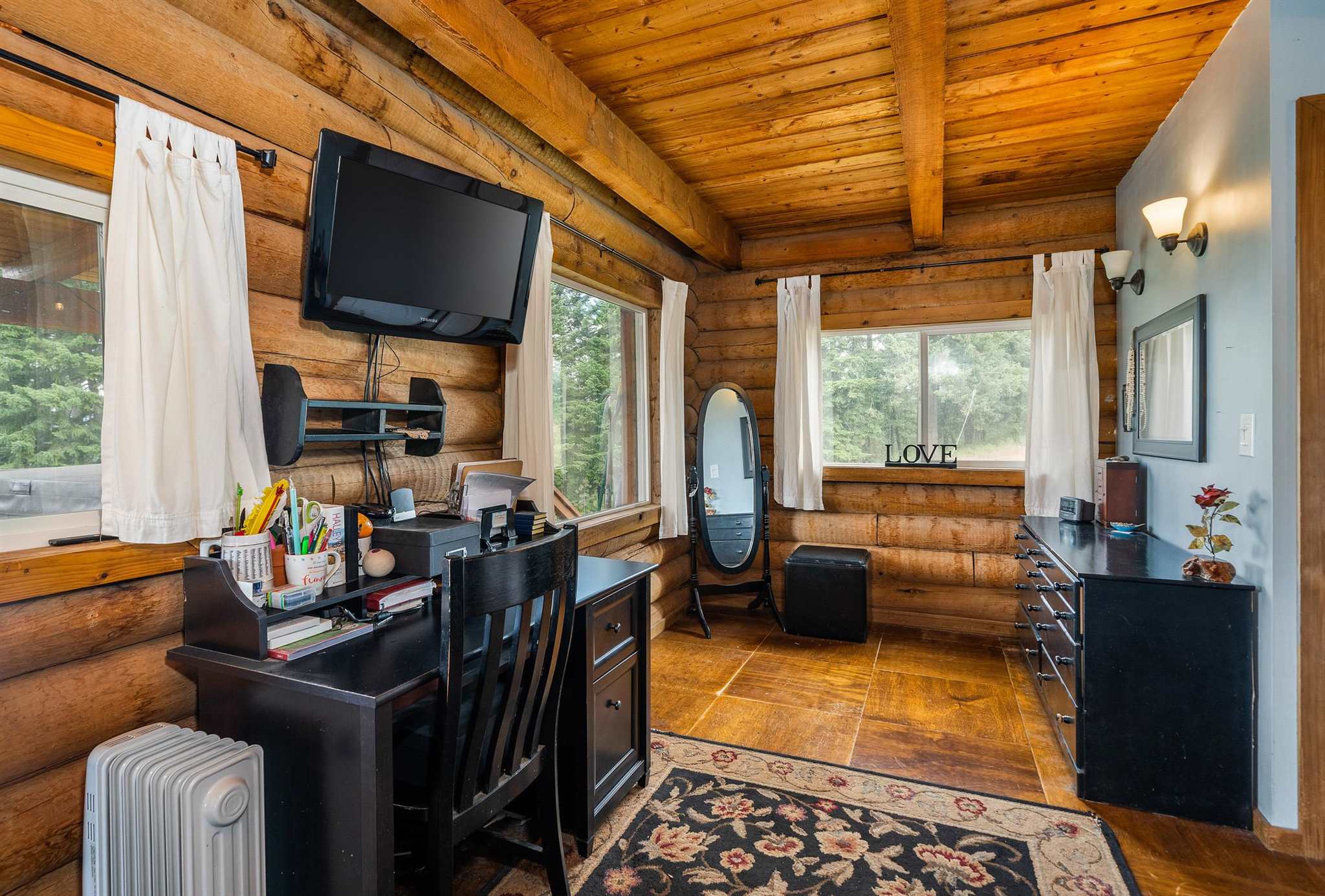 39108 North Madison Road Elk, WA 99009 - Photo 20 of 46