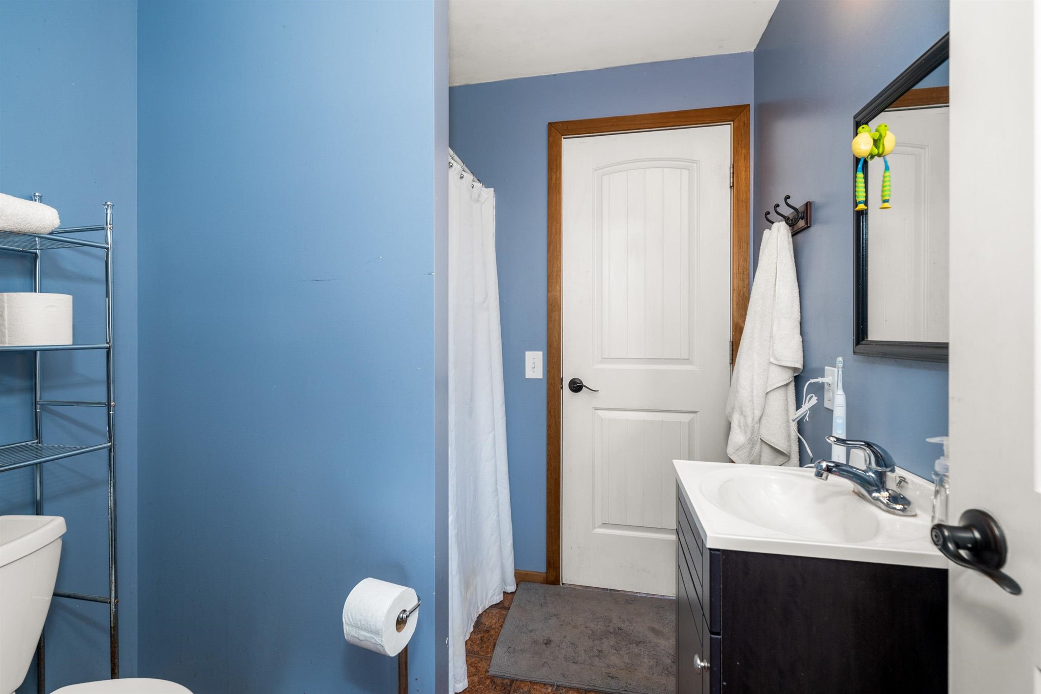 39108 North Madison Road Elk, WA 99009 - Photo 24 of 46