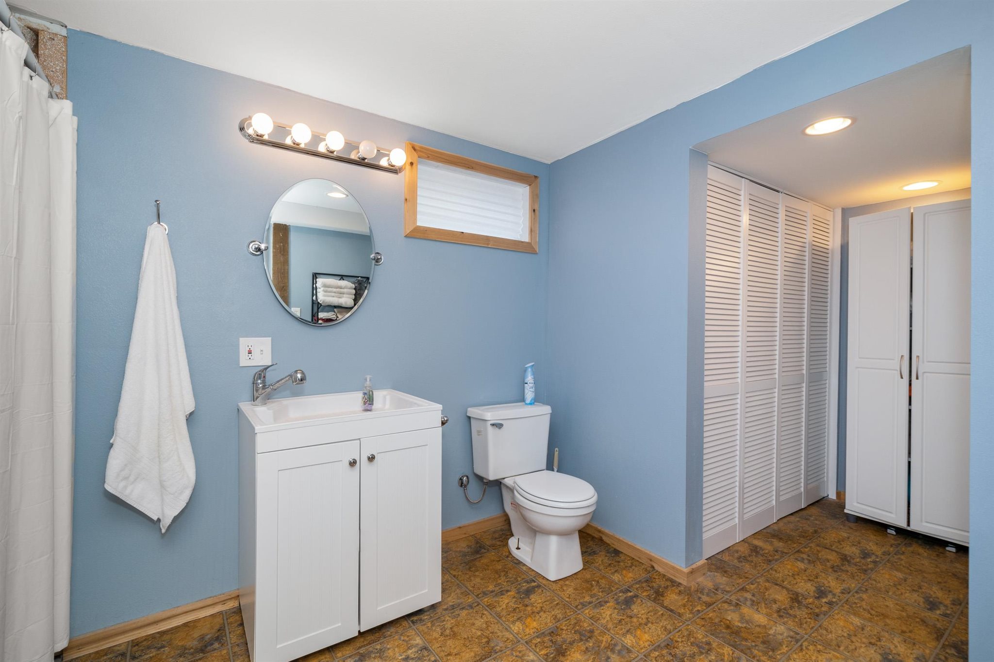 39108 North Madison Road Elk, WA 99009 - Photo 29 of 46