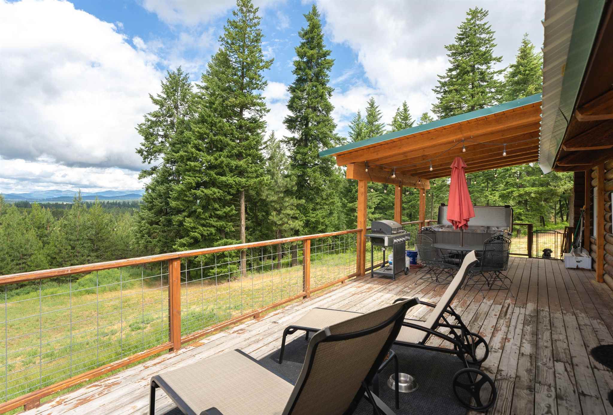 39108 North Madison Road Elk, WA 99009 - Photo 32 of 46