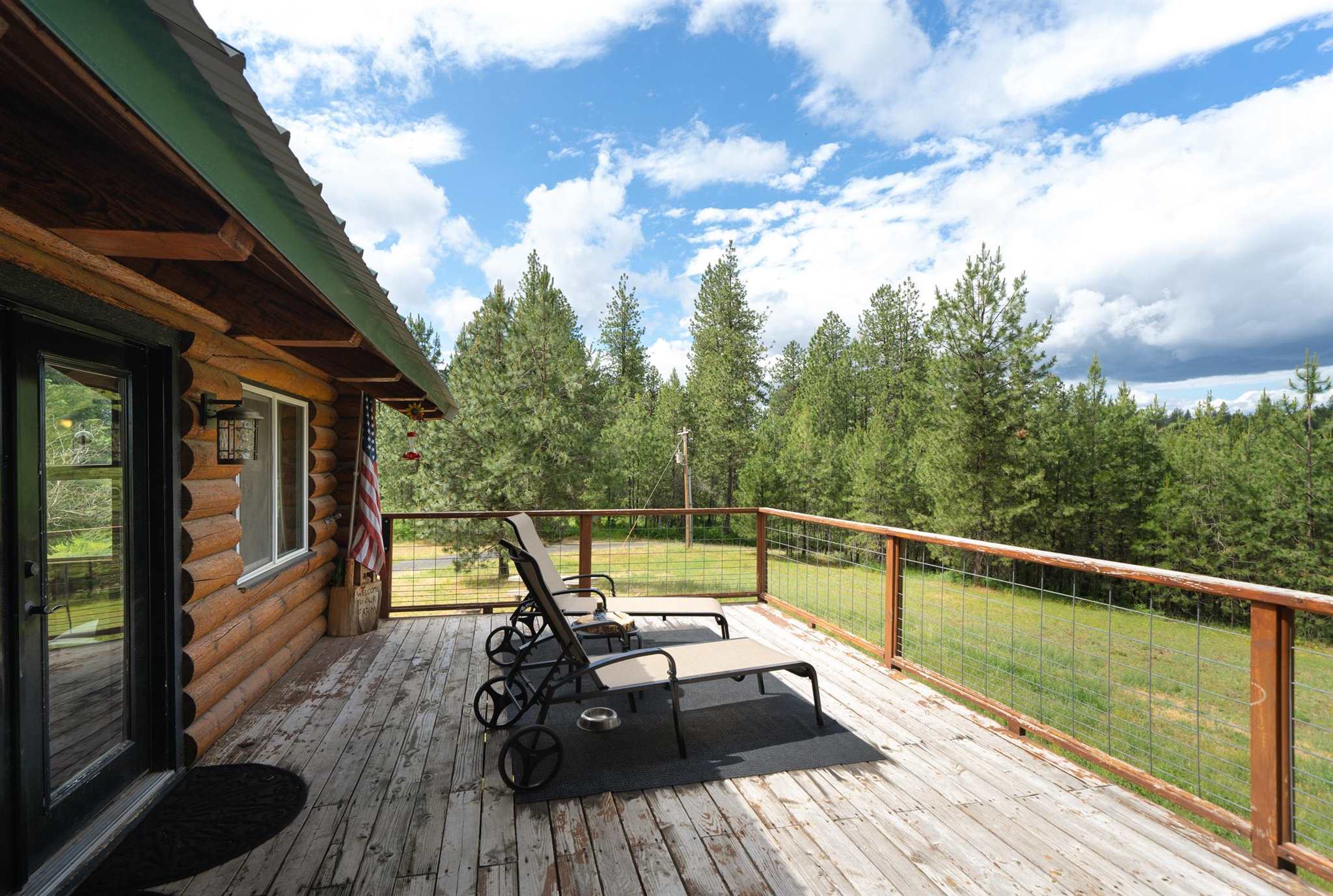 39108 North Madison Road Elk, WA 99009 - Photo 33 of 46