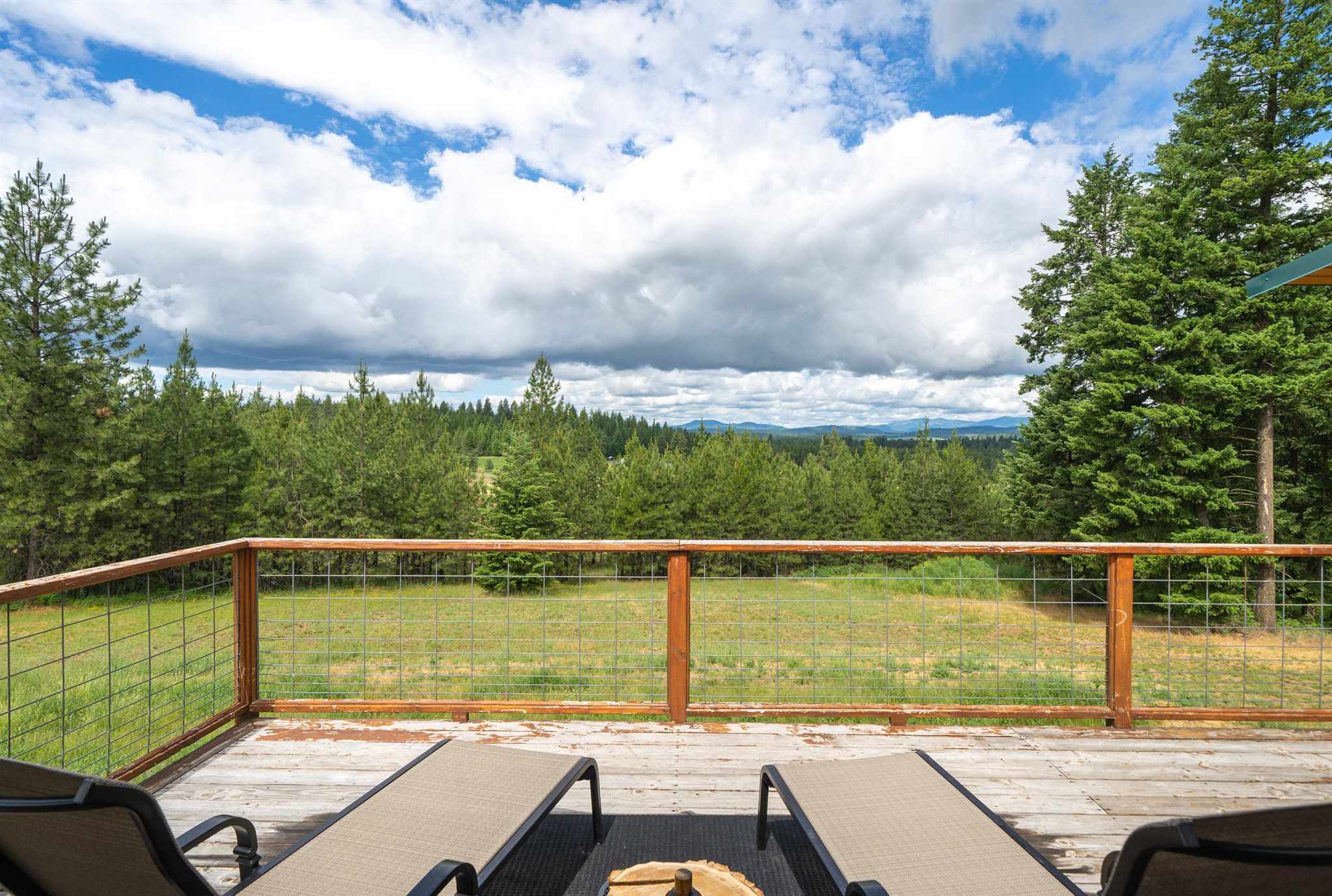 39108 North Madison Road Elk, WA 99009 - Photo 35 of 46