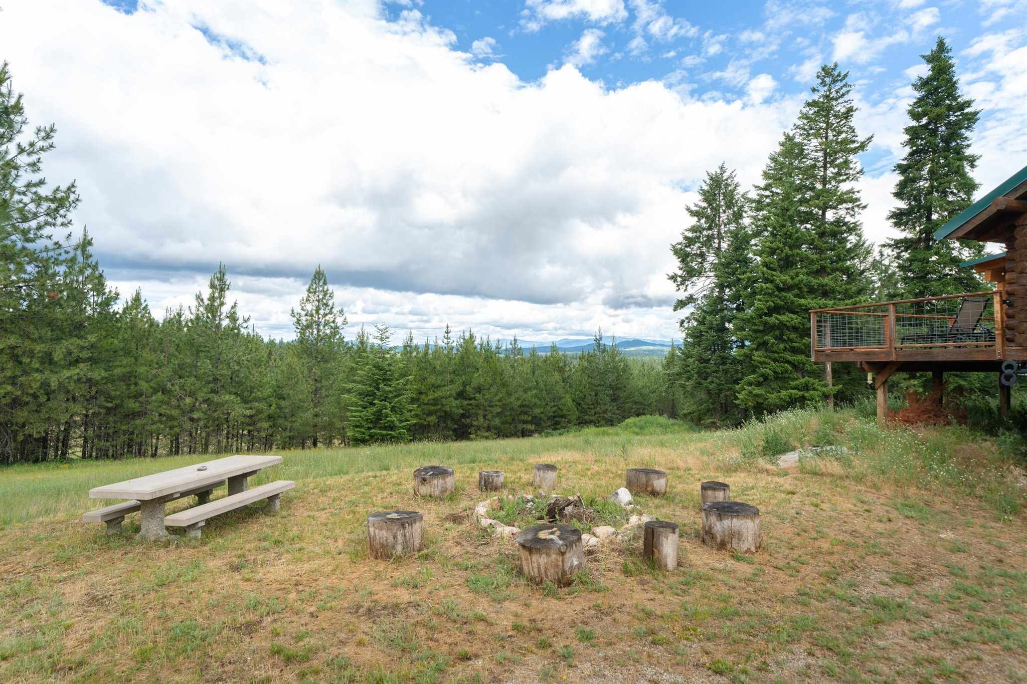 39108 North Madison Road Elk, WA 99009 - Photo 37 of 46