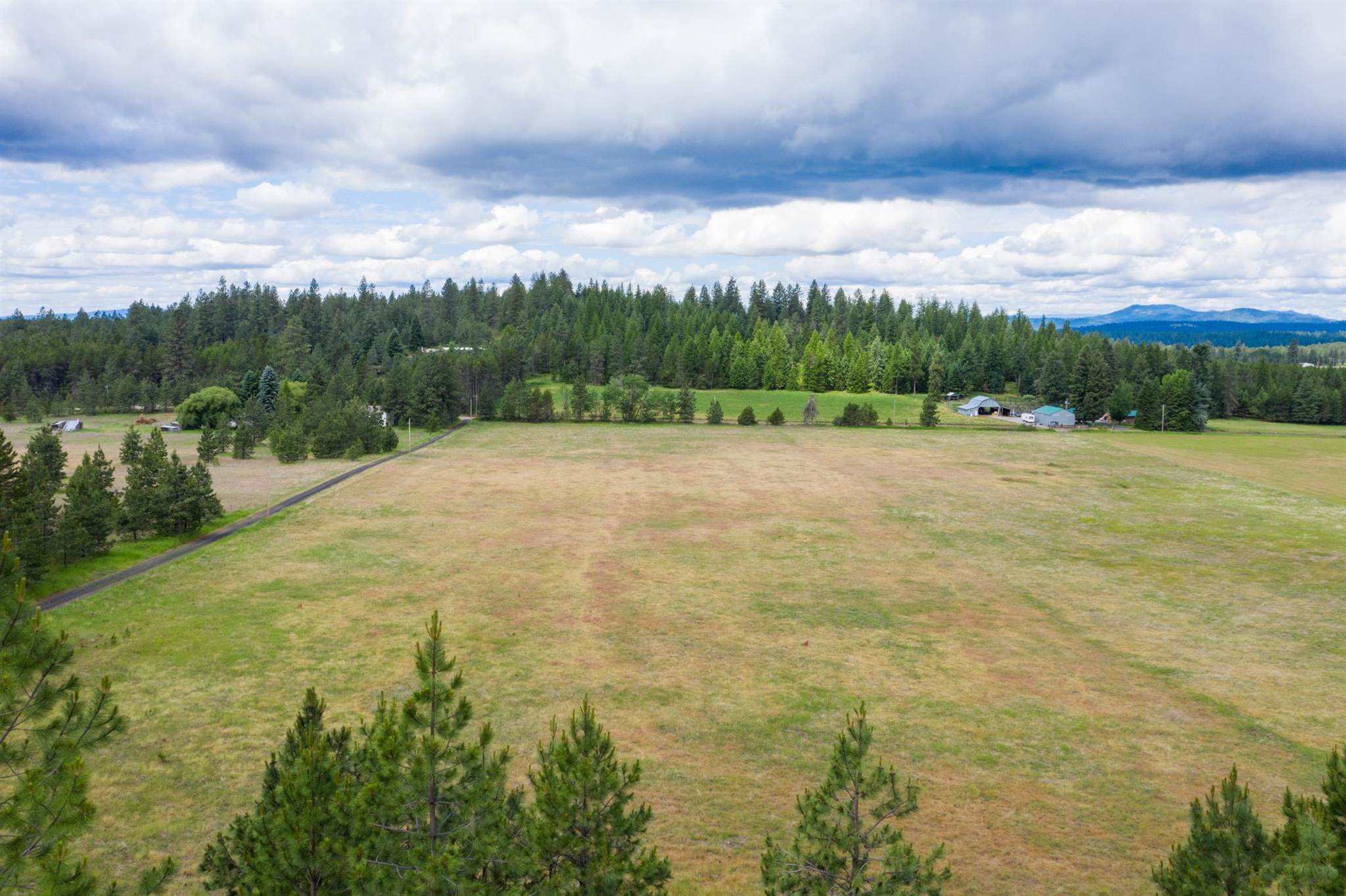 39108 North Madison Road Elk, WA 99009 - Photo 39 of 46