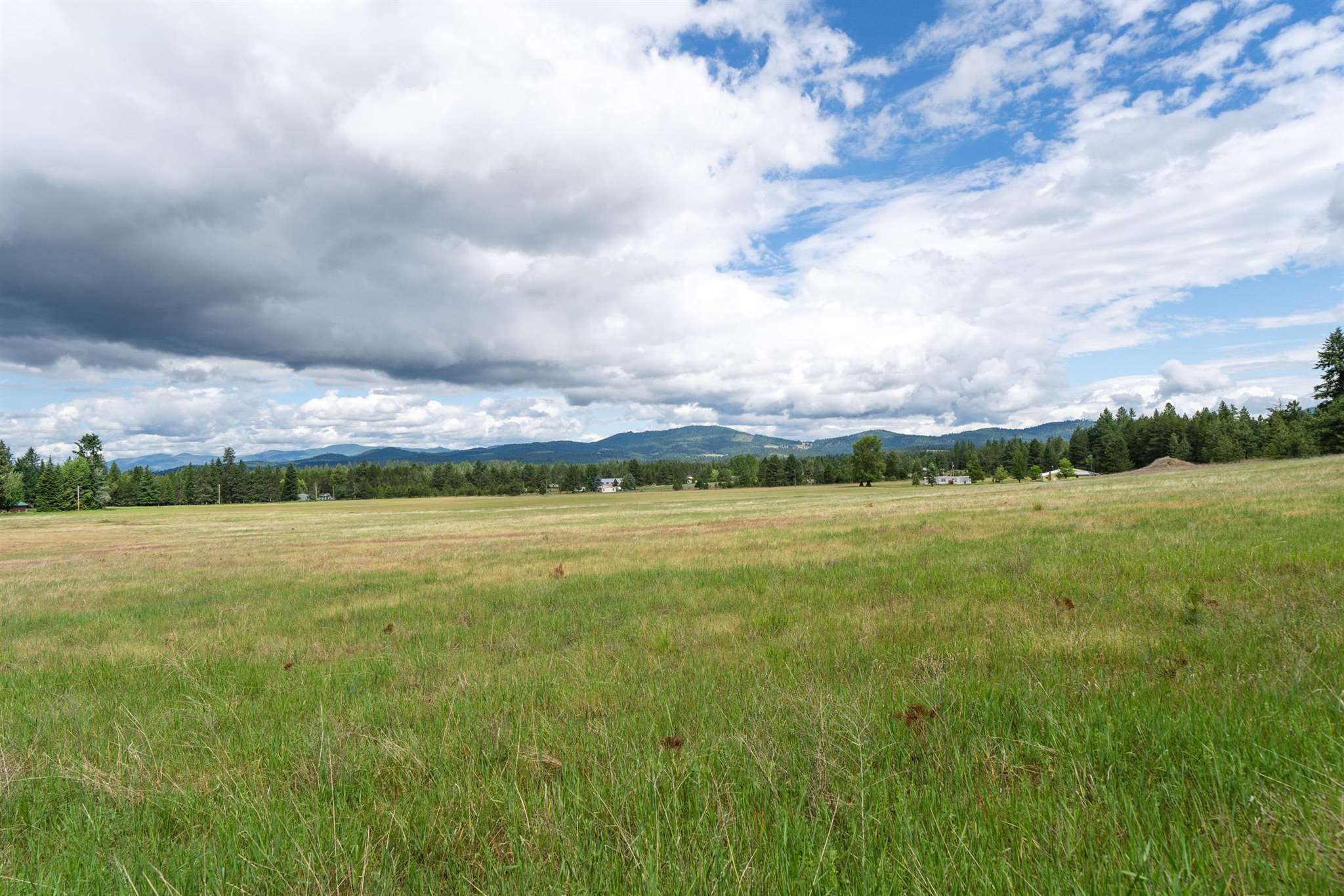 39108 North Madison Road Elk, WA 99009 - Photo 40 of 46