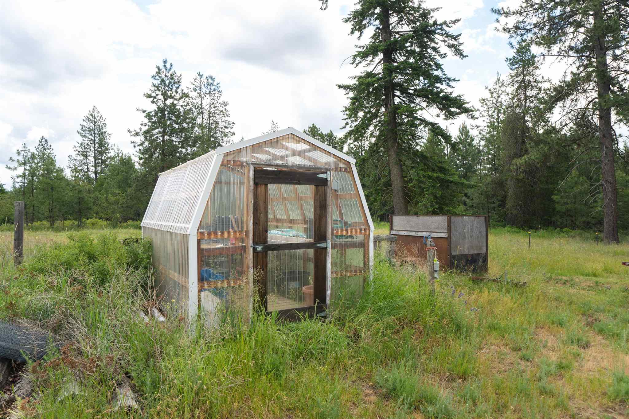 39108 North Madison Road Elk, WA 99009 - Photo 41 of 46