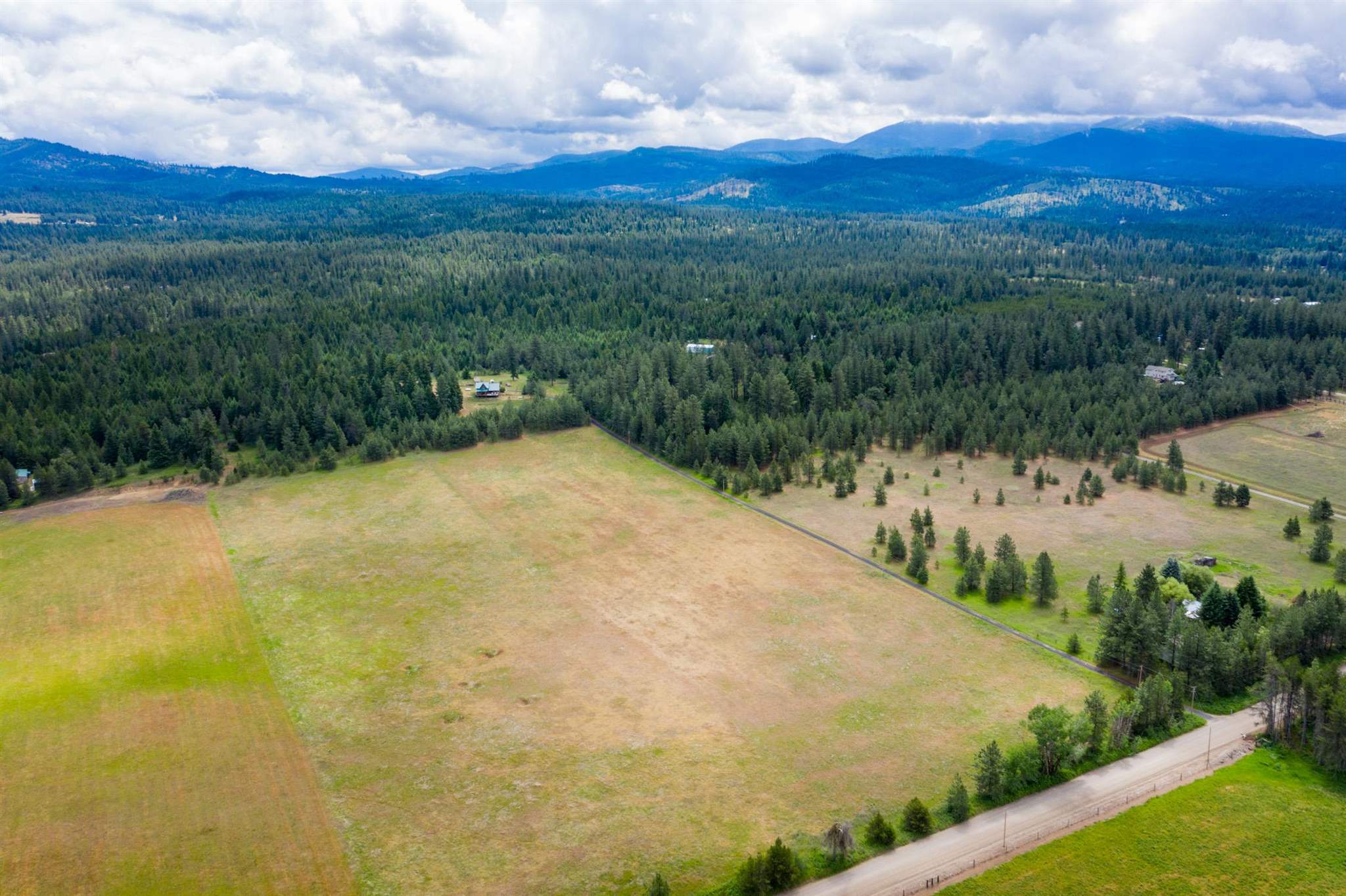 39108 North Madison Road Elk, WA 99009 - Photo 46 of 46