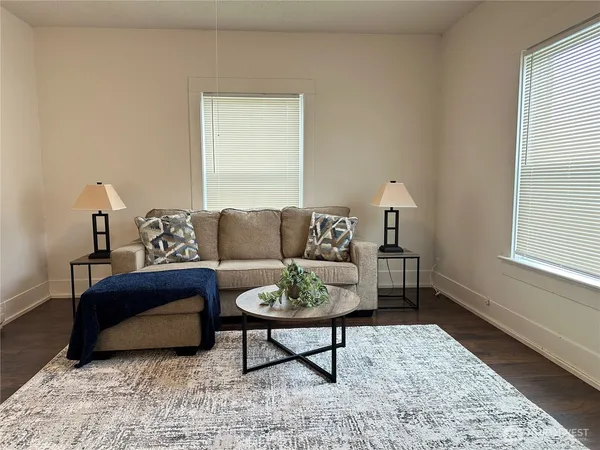 $649,900 | 1320 3rd Street, Cosmopolis, WA 98537