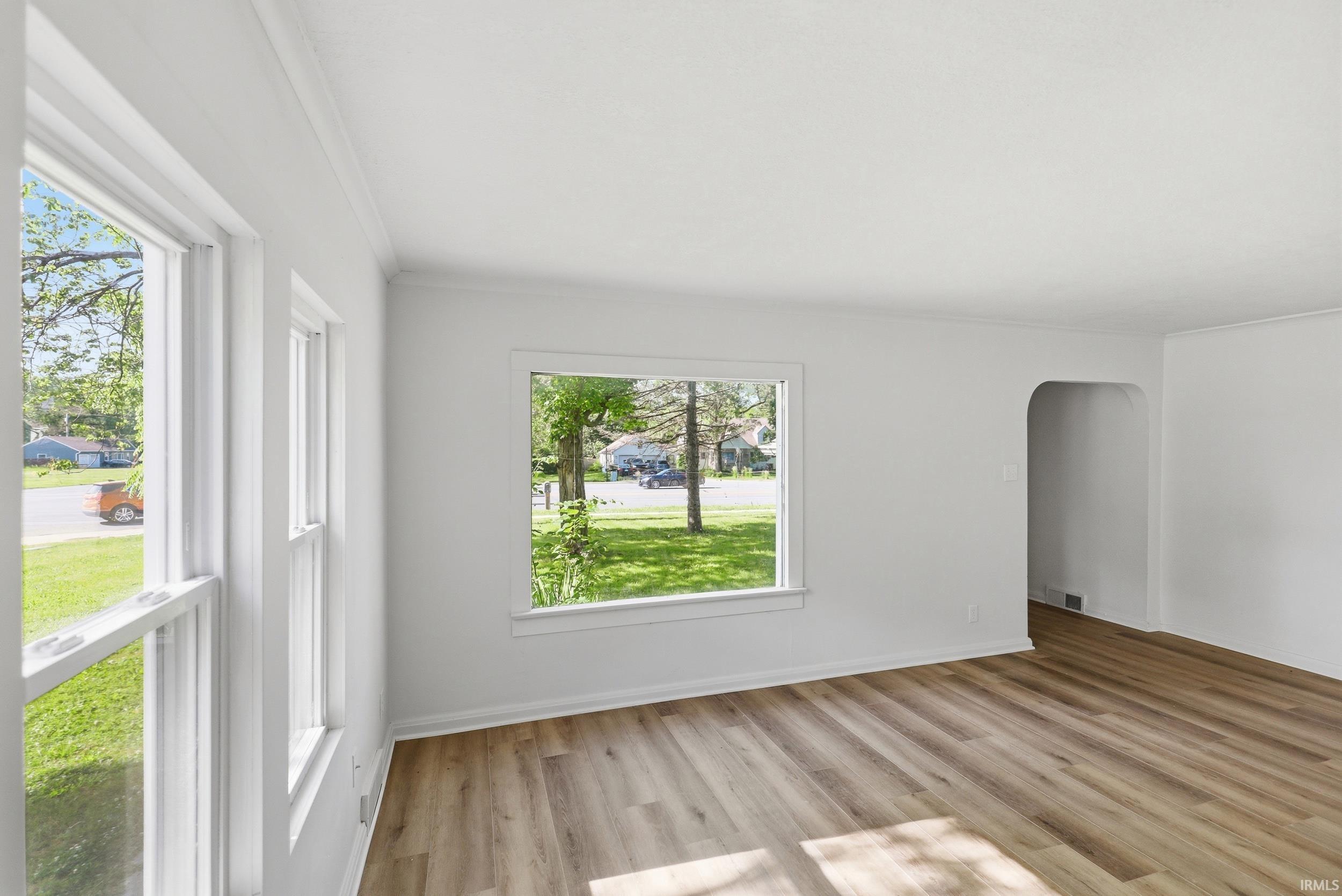 4739 Stellhorn Road Fort Wayne, IN 46835 - Photo 6 of 24