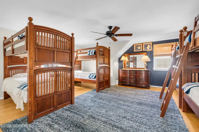 a view of front door with furniture