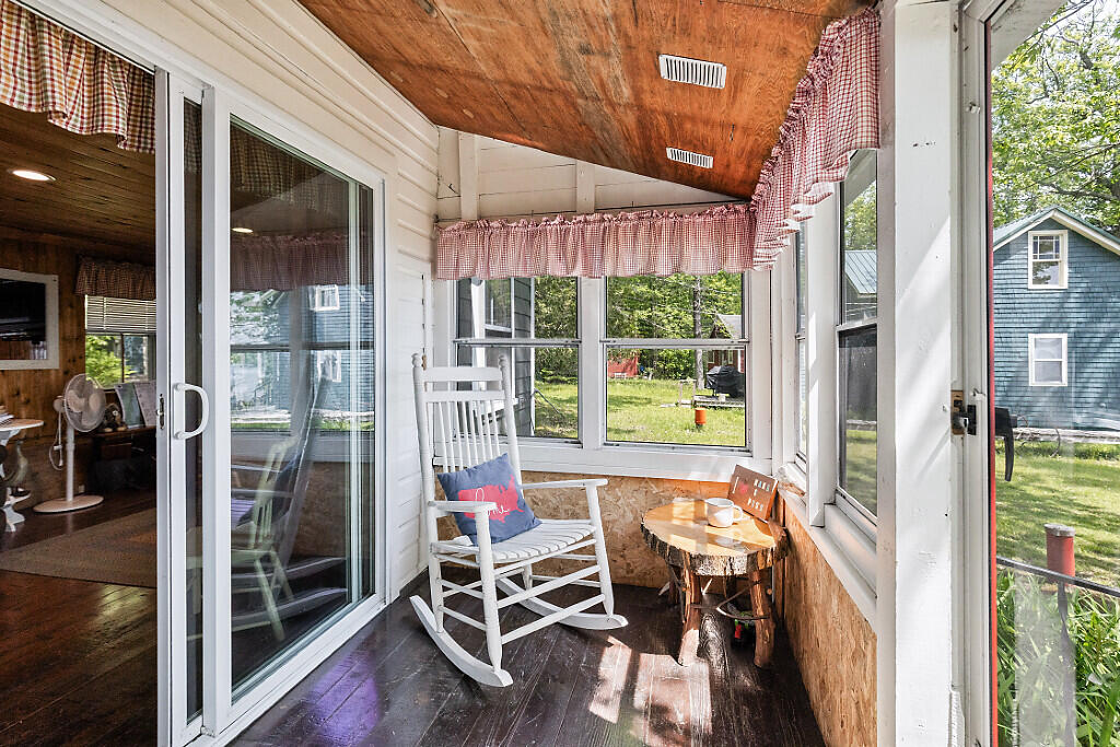 149 Edmonds Lane Burnham, ME 04922 - Photo 24 of 42 24