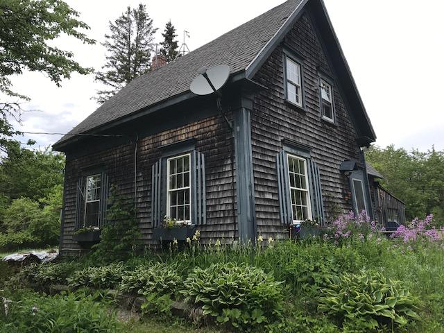 145 Johnson Road Perry, ME 04667 - Photo 2 of 62 IMG_7147 (1)