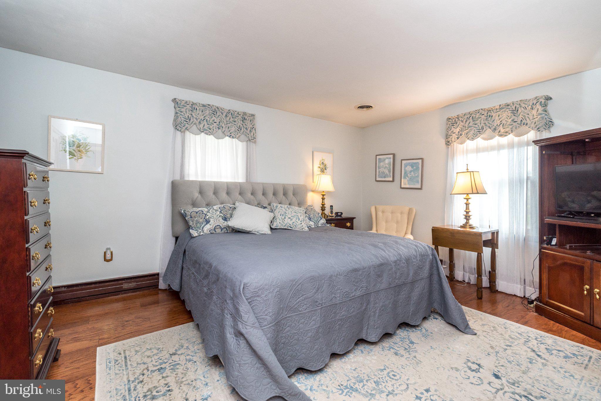 3005 Funks Mill Road Riegelsville, PA 18077 - Photo 24 of 41 Gallery Image 24