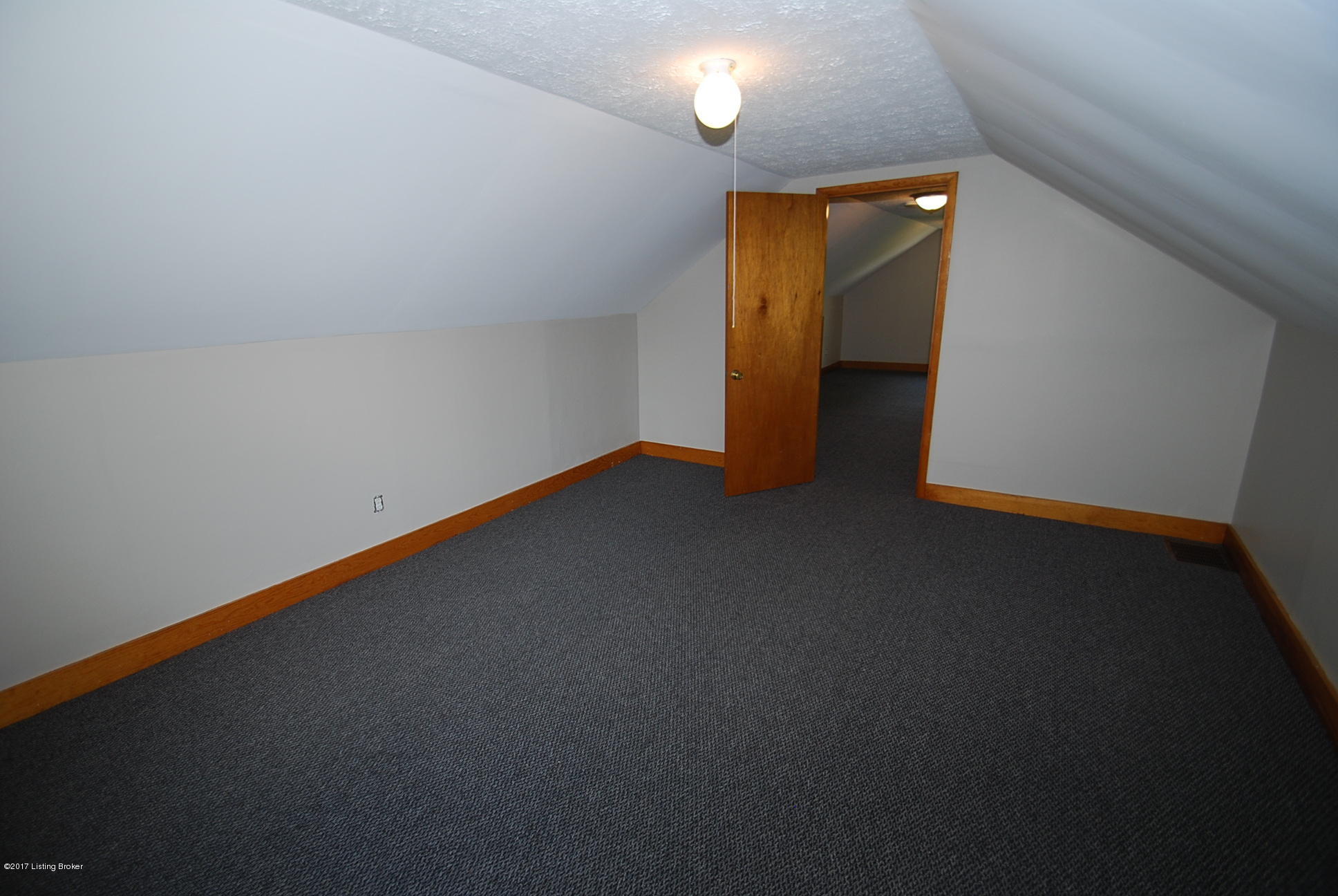 622 Country Club Road Louisville, KY 40206 - Photo 16 of 25 BR 4