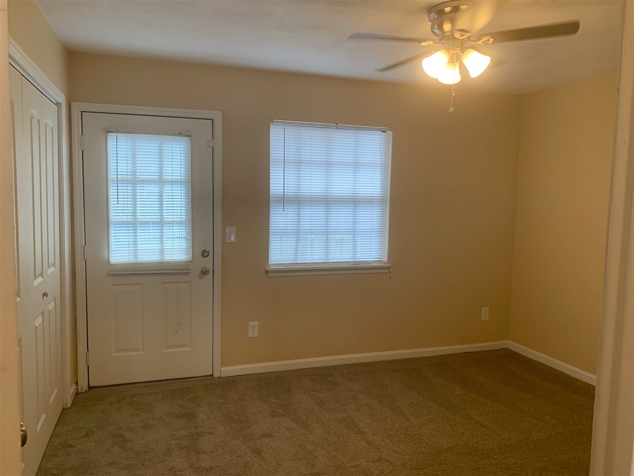 1808 Jackson Bluff Road, Unit C Tallahassee, FL 32304 - Photo 10 of 23
