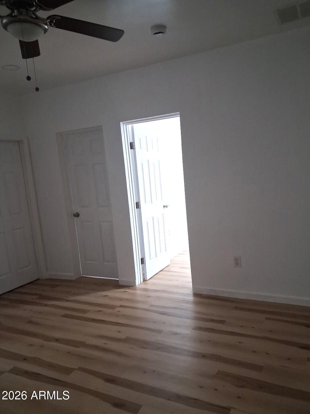 633 East 9th Street Douglas, AZ 85607 - Photo 6 of 6