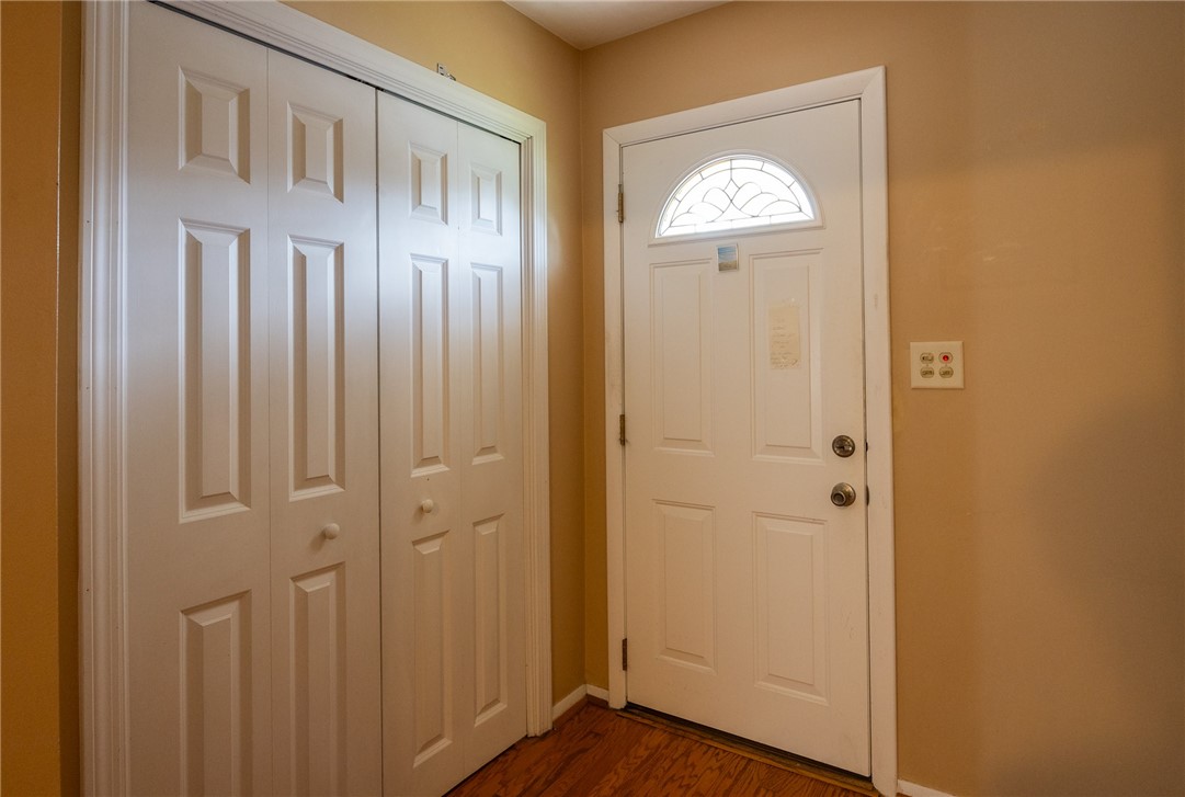 71 Roland Street Cumberland, RI 02864 - Photo 14 of 33