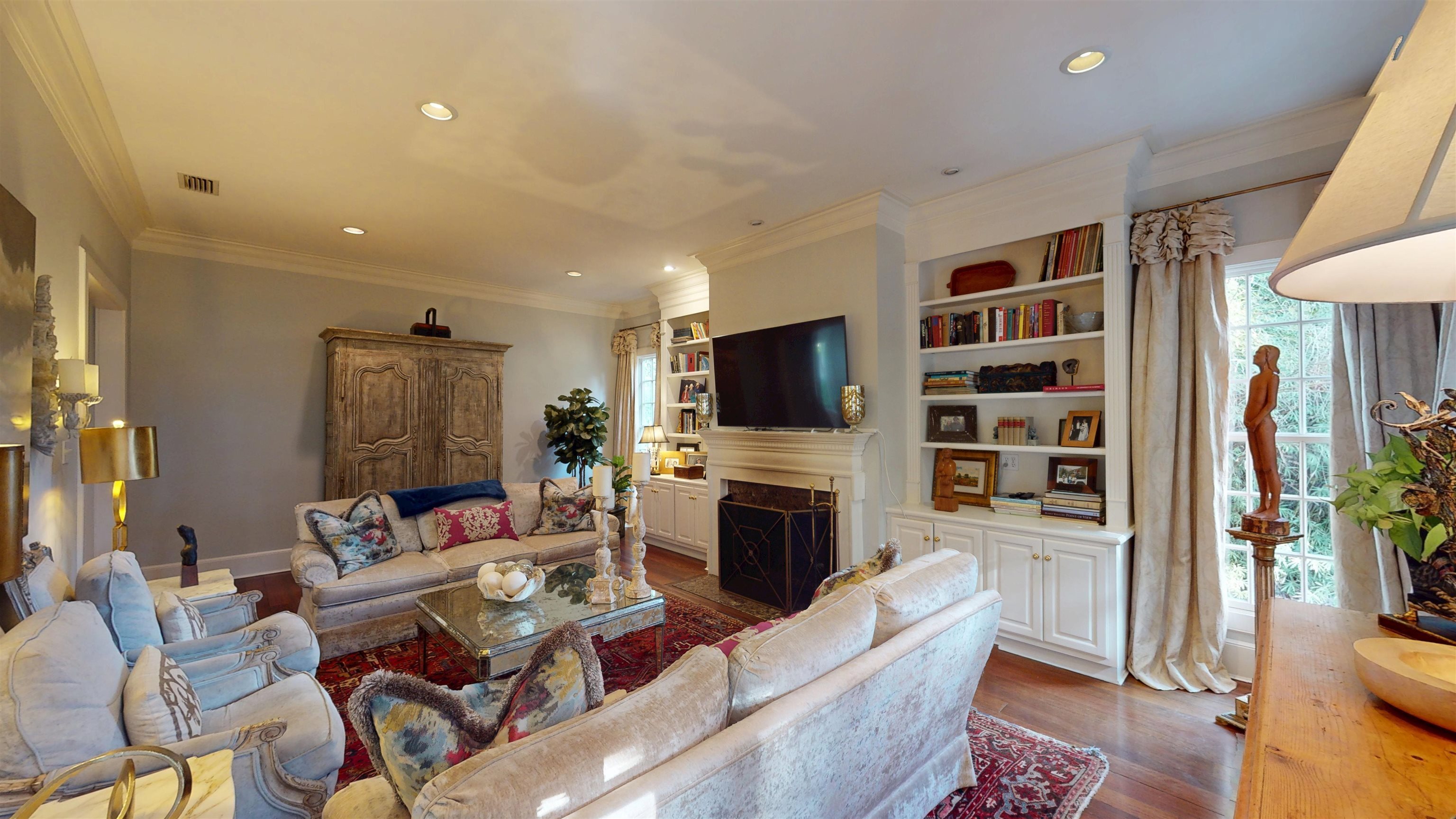 40 Buerger Road Mobile, AL 36608 - Photo 13 of 66