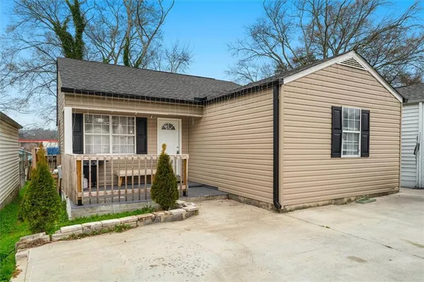 $200,000 | 1411 Classic Chase Drive, Dalton, GA 30721