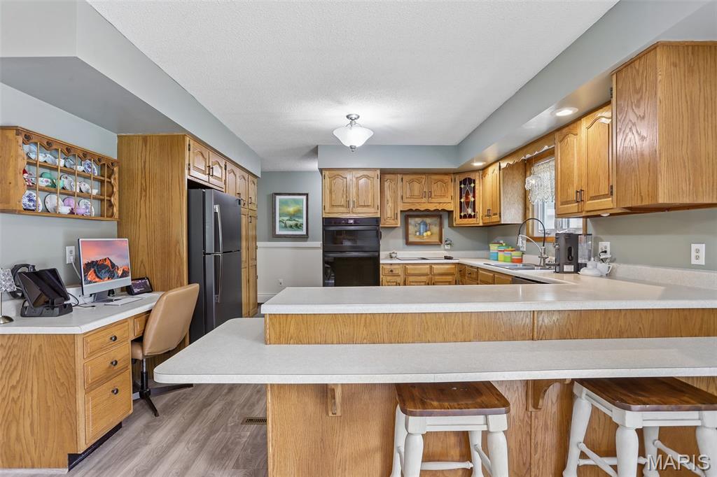 16016 Rugby Trail Litchfield, IL 62056 - Photo 17 of 48