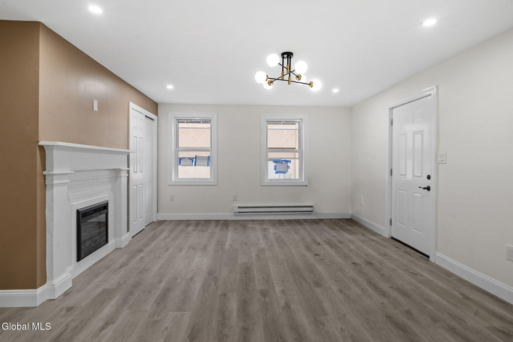 42 Spring Street Albany, NY 12210 - Photo 27 of 54 26-web-or-mls-42-spring-st