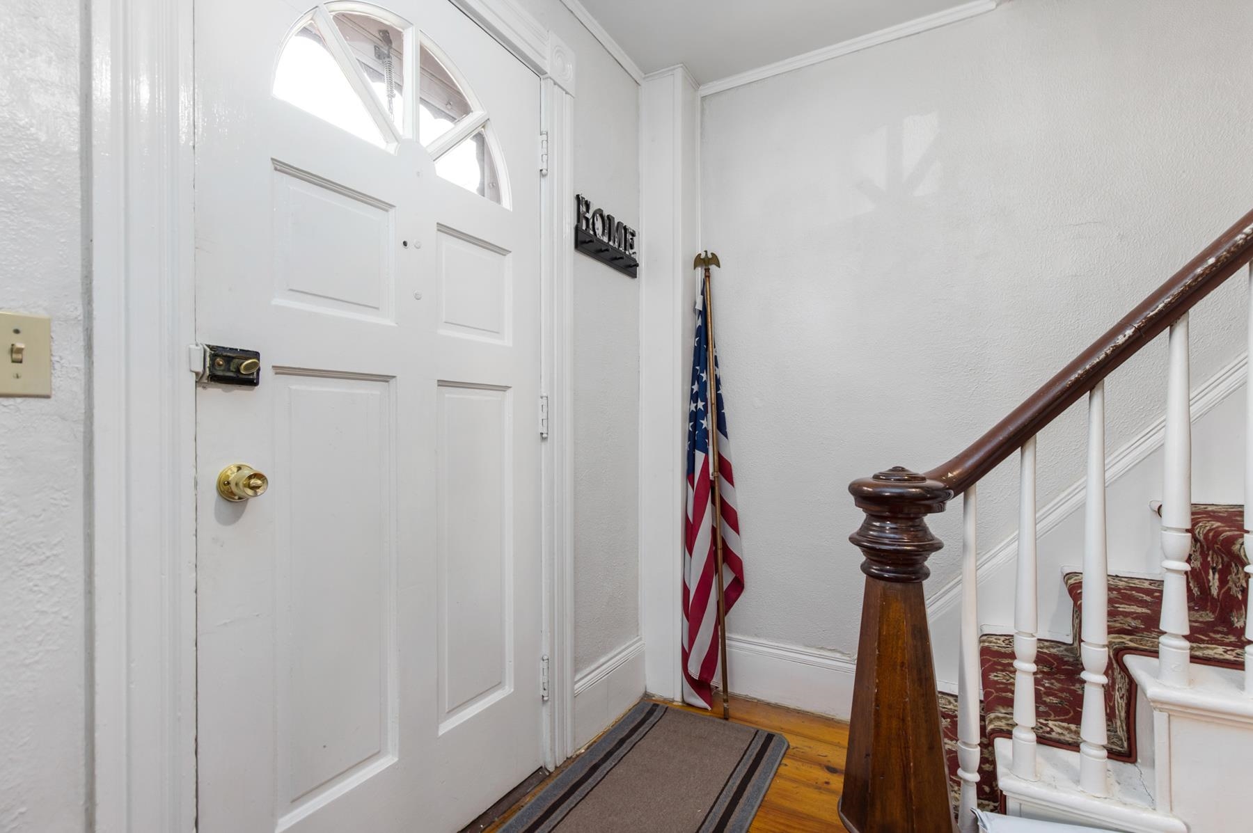 35 Maple Street Dover, NH 03820 - Photo 12 of 40