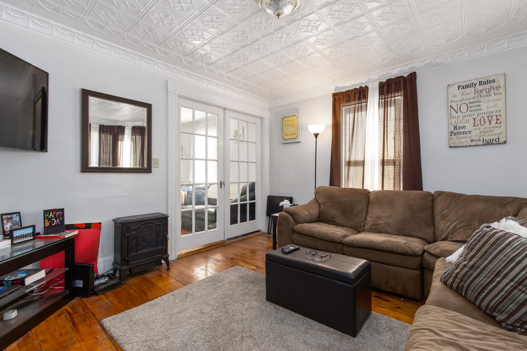 35 Maple Street Dover, NH 03820 - Photo 13 of 40