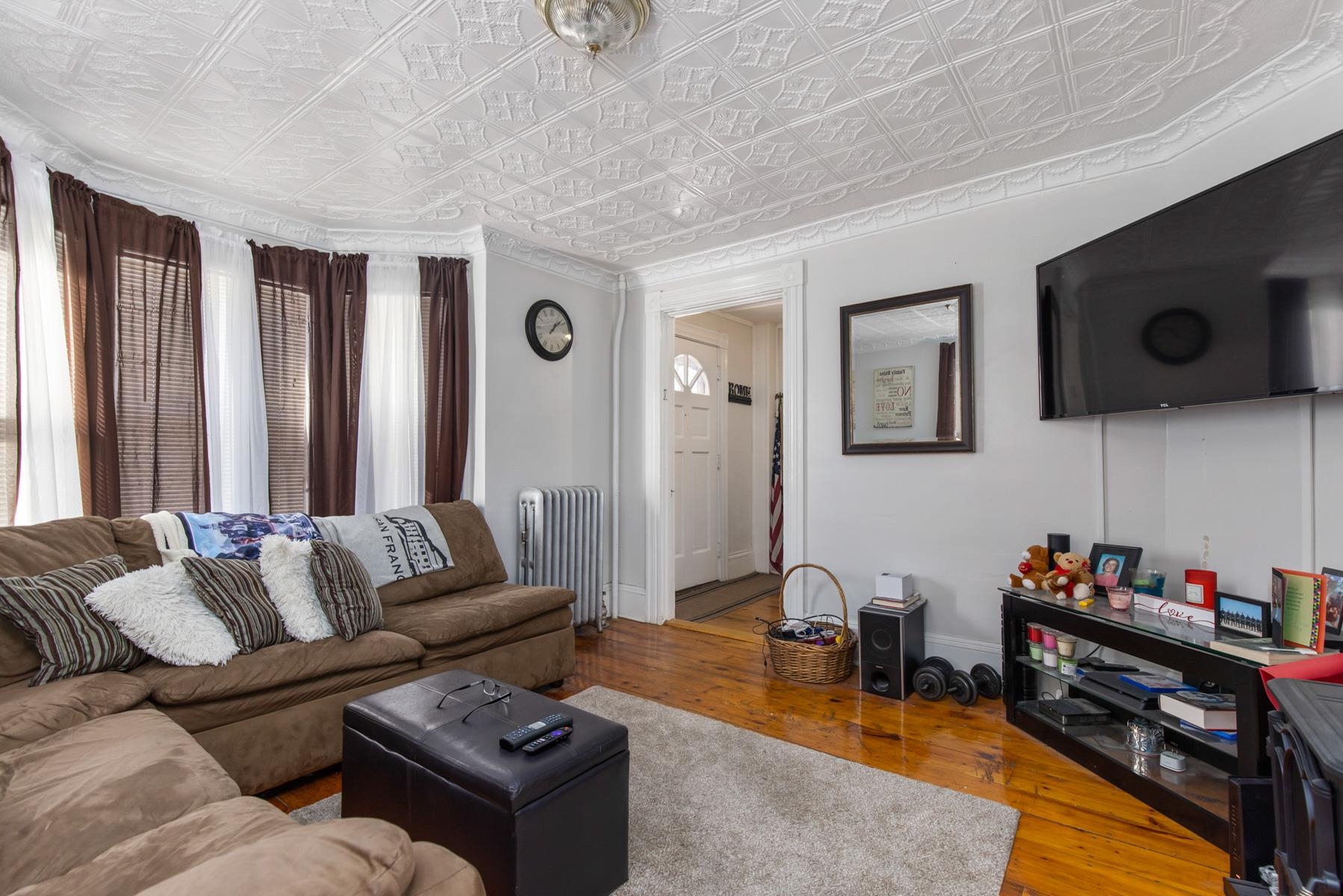 35 Maple Street Dover, NH 03820 - Photo 15 of 40