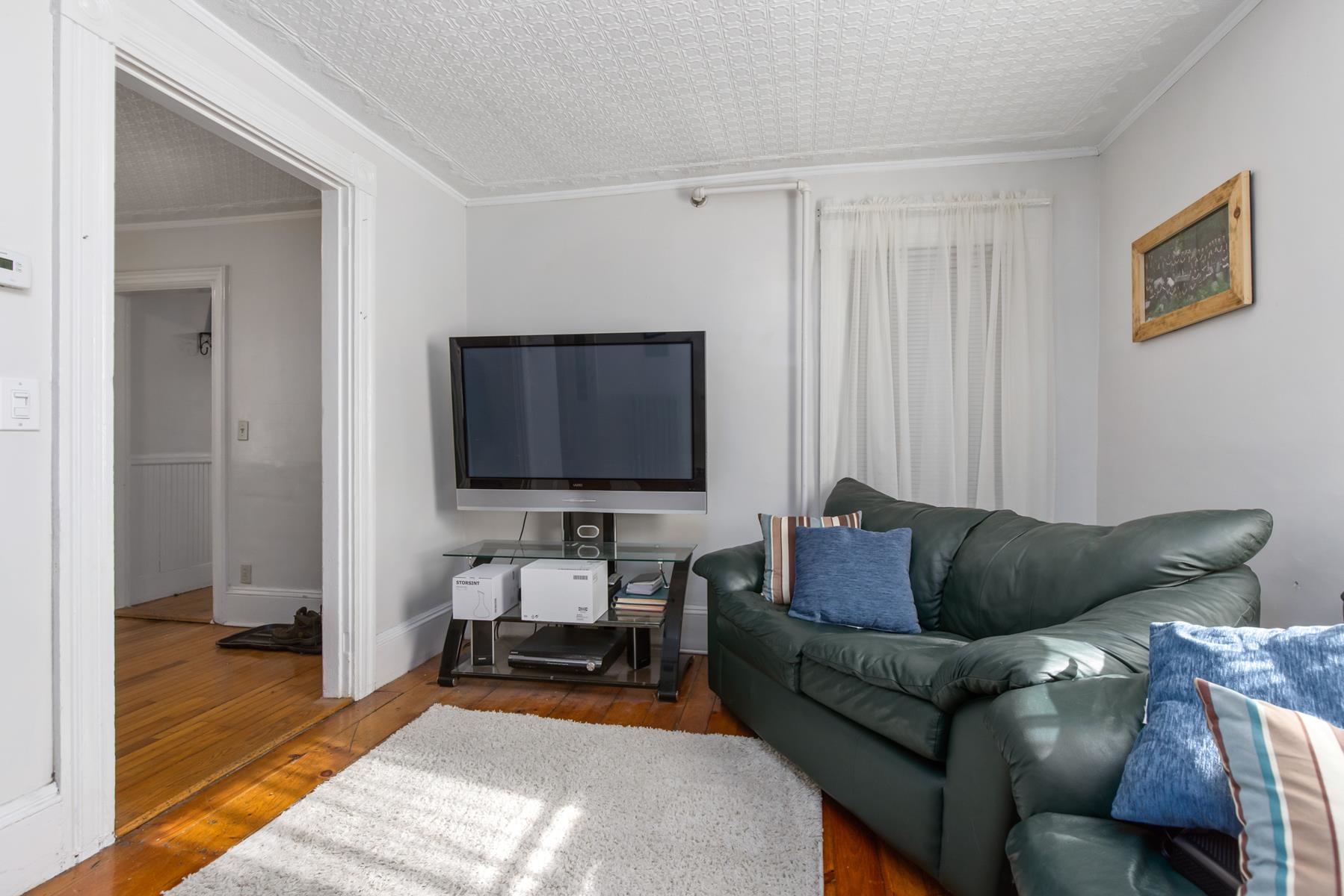 35 Maple Street Dover, NH 03820 - Photo 16 of 40