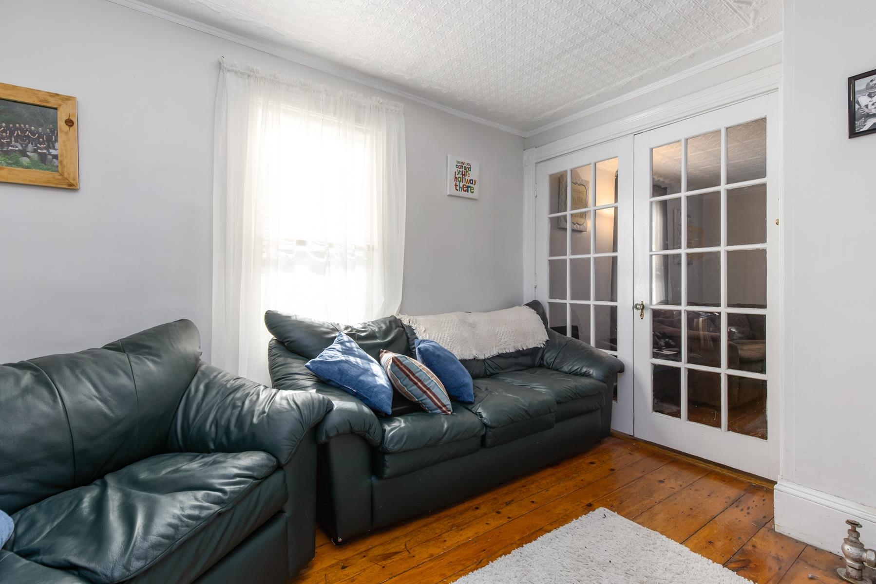 35 Maple Street Dover, NH 03820 - Photo 17 of 40