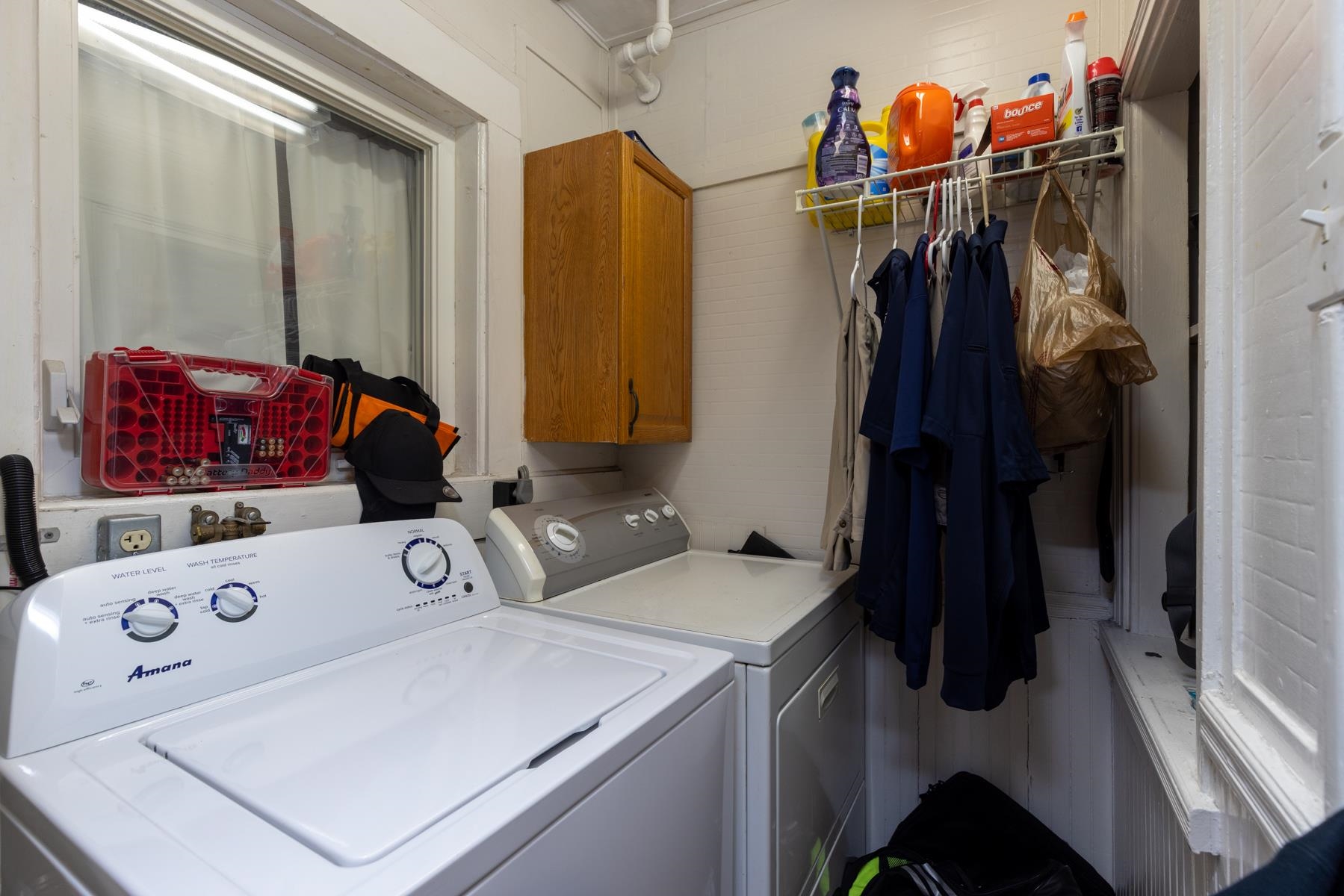 35 Maple Street Dover, NH 03820 - Photo 18 of 40