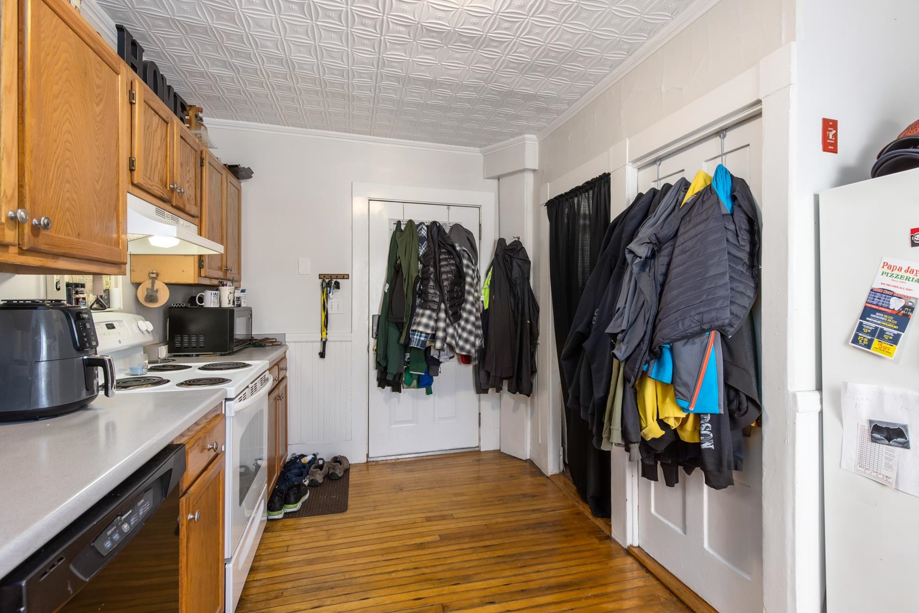 35 Maple Street Dover, NH 03820 - Photo 20 of 40