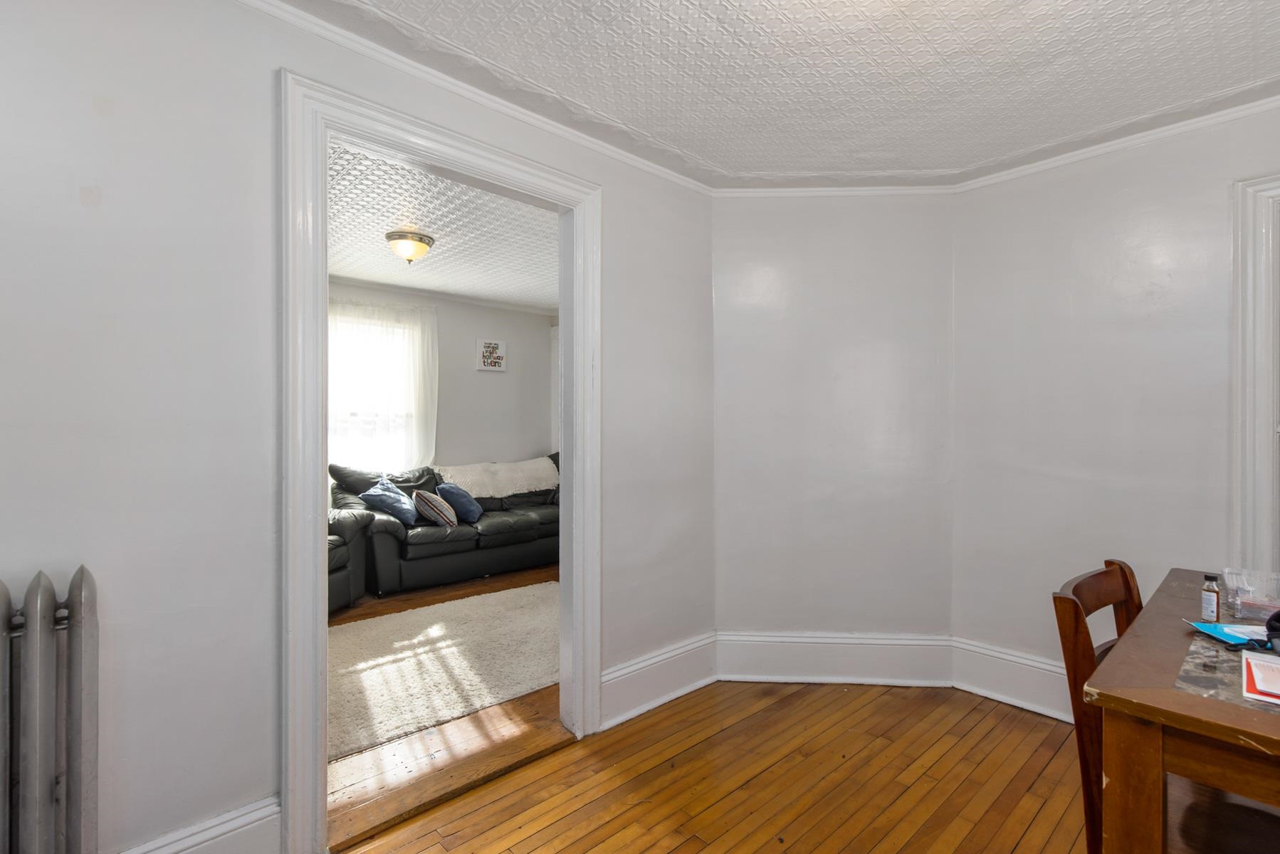 35 Maple Street Dover, NH 03820 - Photo 21 of 40