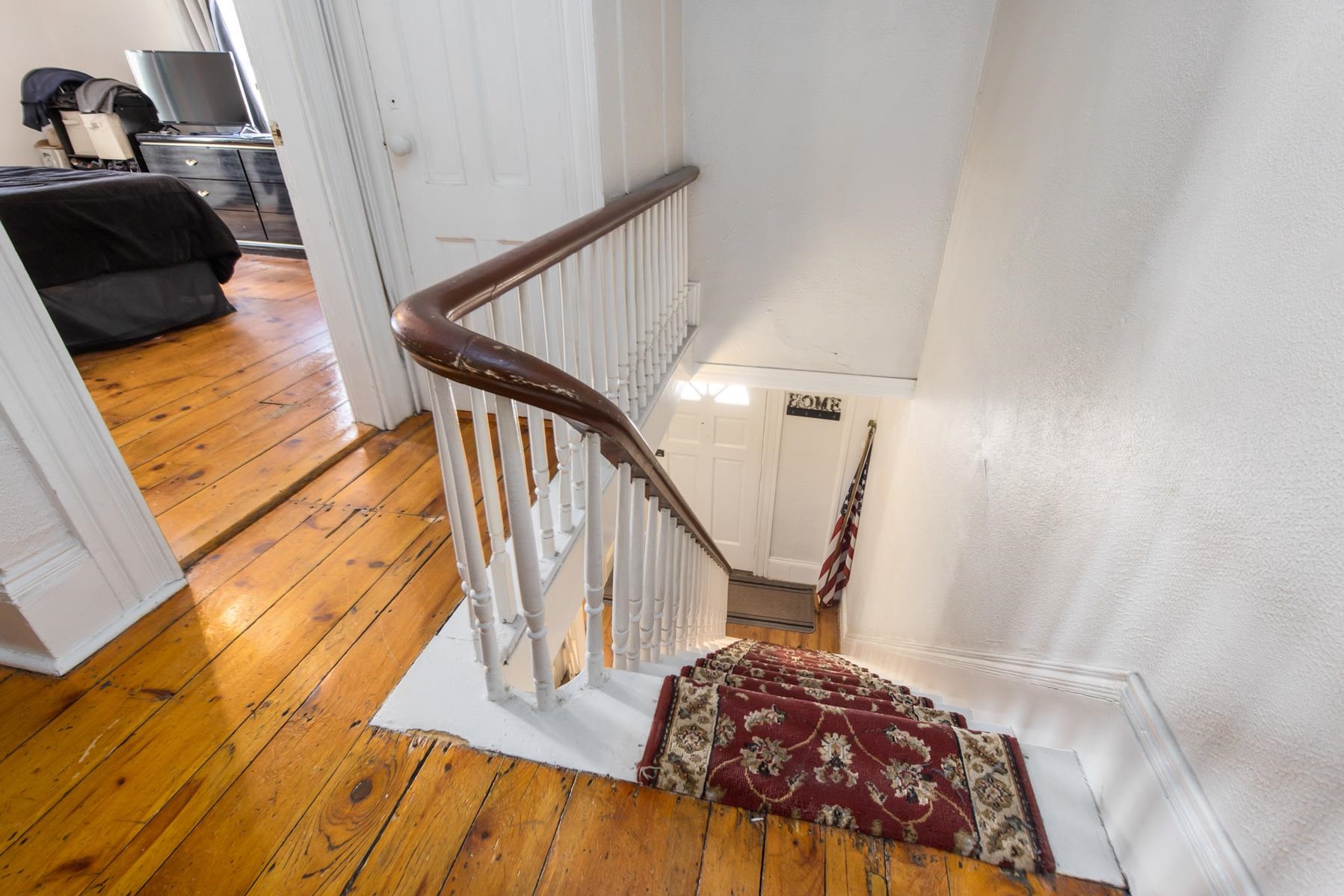 35 Maple Street Dover, NH 03820 - Photo 22 of 40