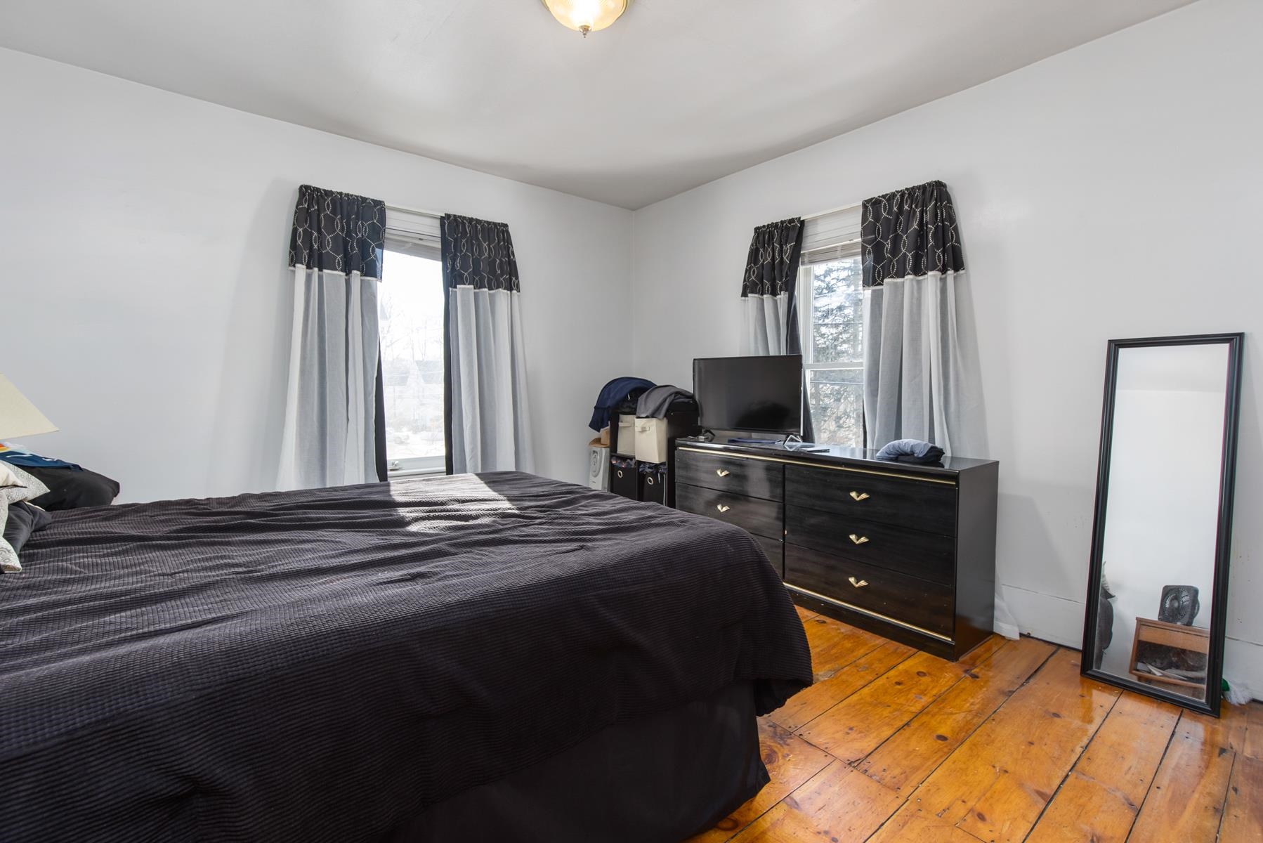 35 Maple Street Dover, NH 03820 - Photo 23 of 40