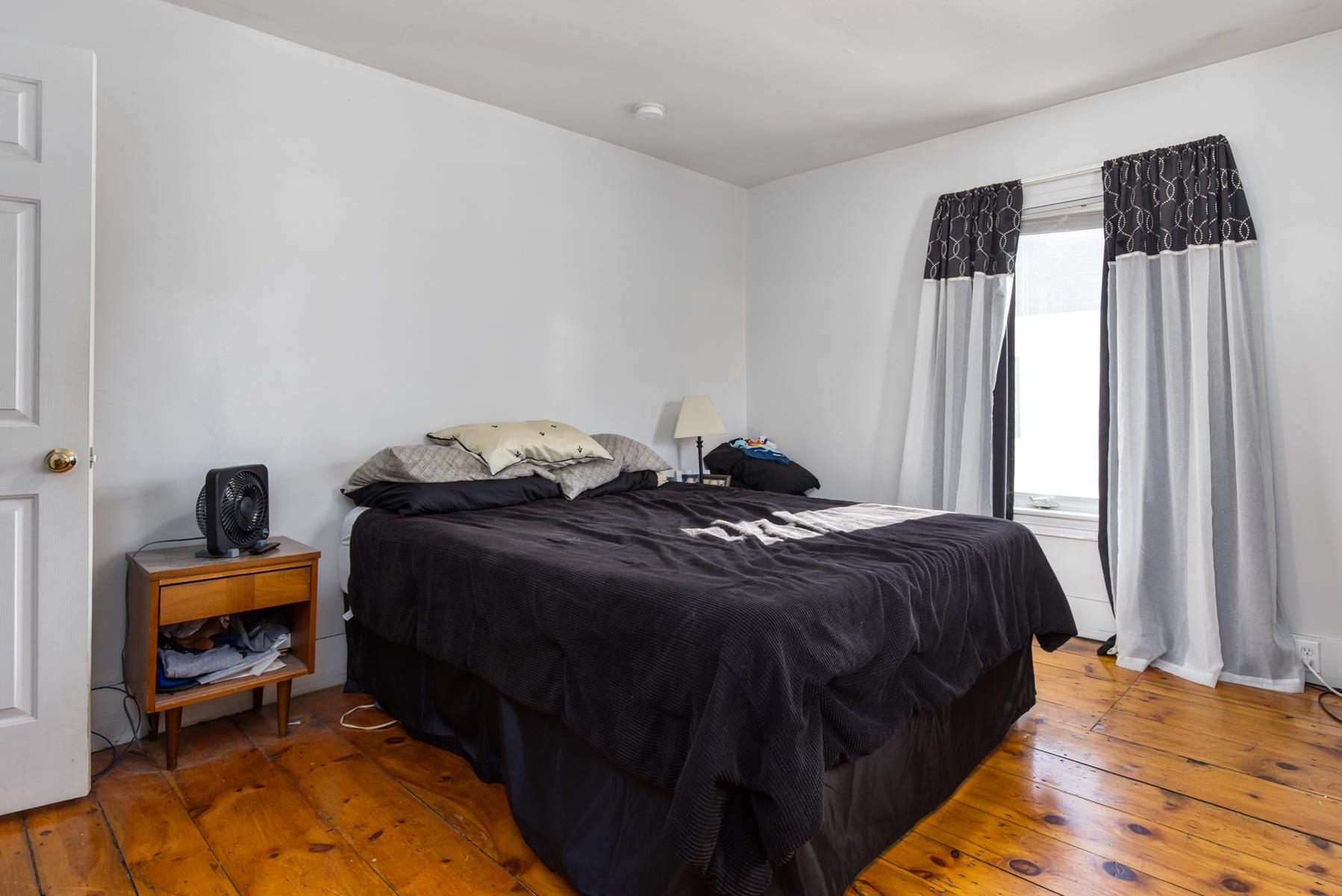 35 Maple Street Dover, NH 03820 - Photo 24 of 40