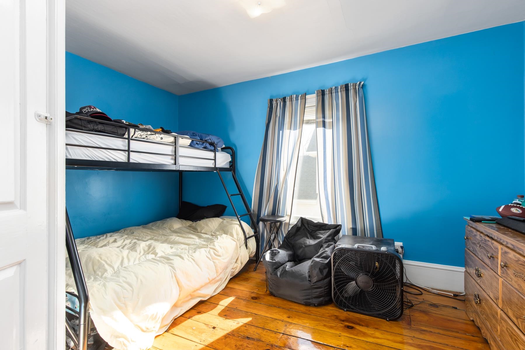 35 Maple Street Dover, NH 03820 - Photo 26 of 40