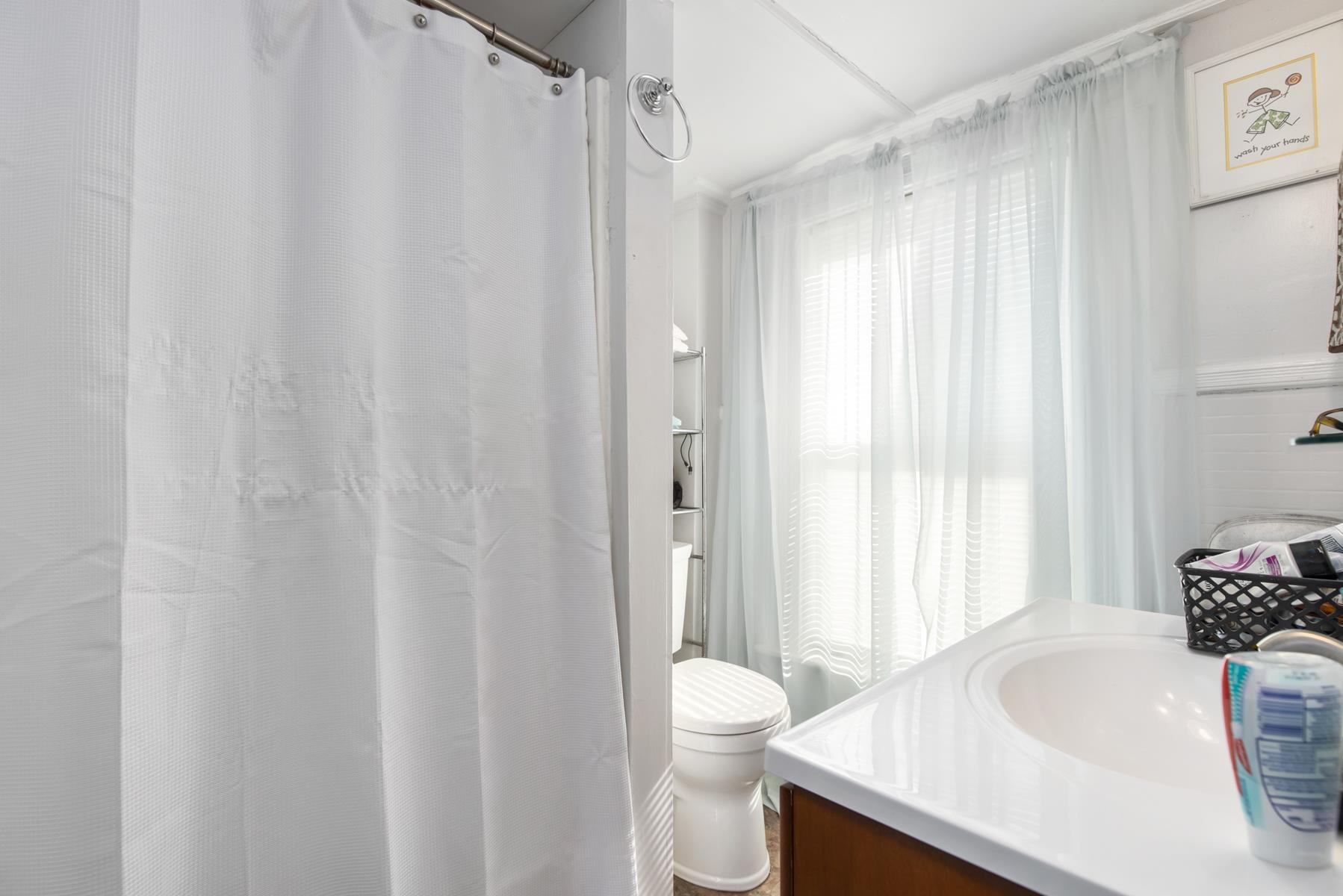 35 Maple Street Dover, NH 03820 - Photo 27 of 40