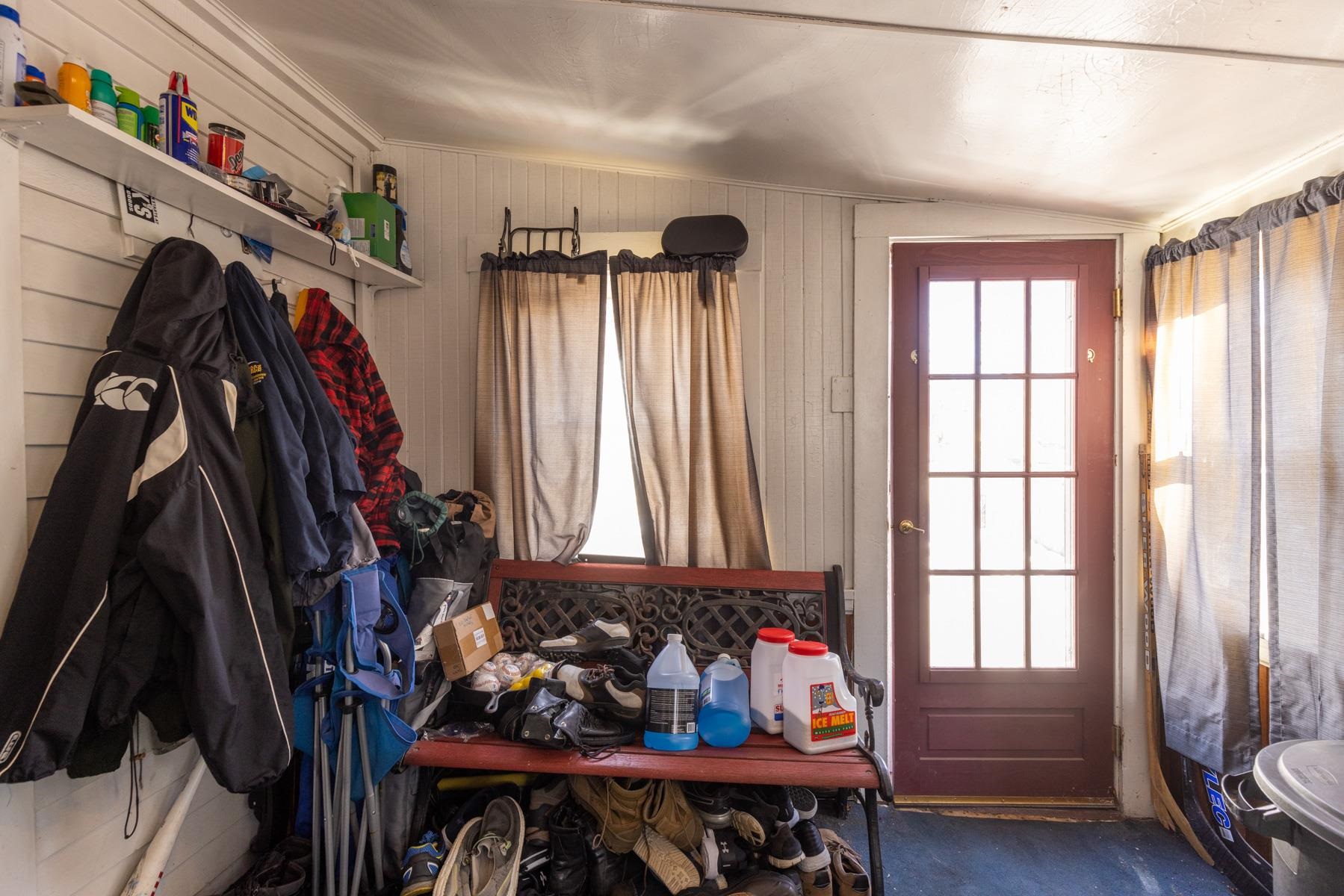 35 Maple Street Dover, NH 03820 - Photo 28 of 40