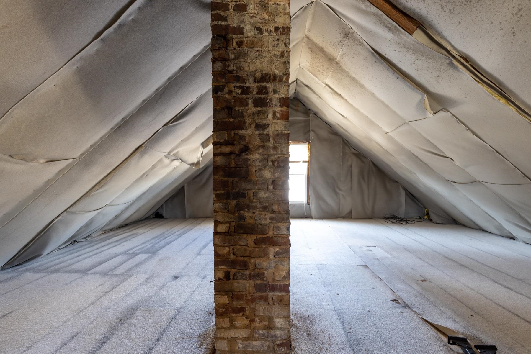 35 Maple Street Dover, NH 03820 - Photo 29 of 40