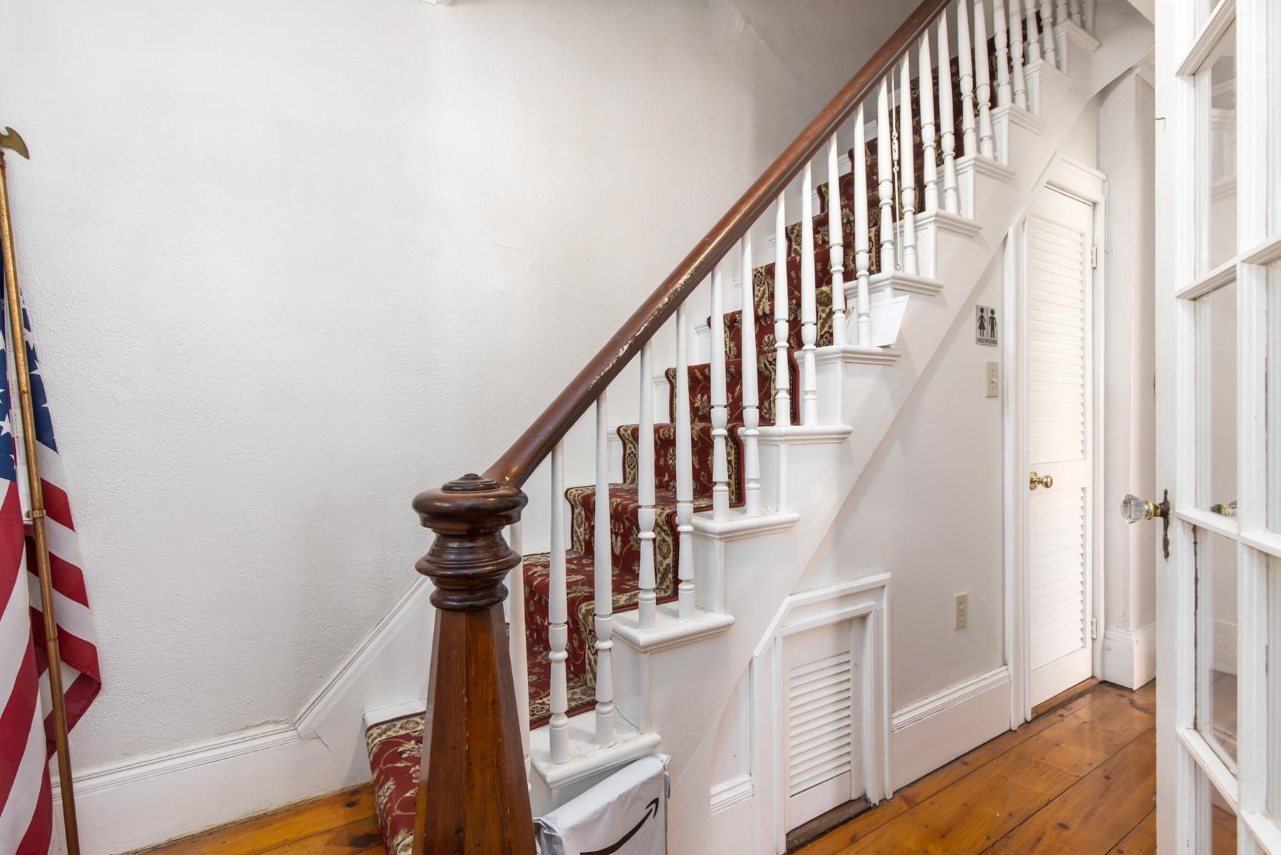 35 Maple Street Dover, NH 03820 - Photo 30 of 40