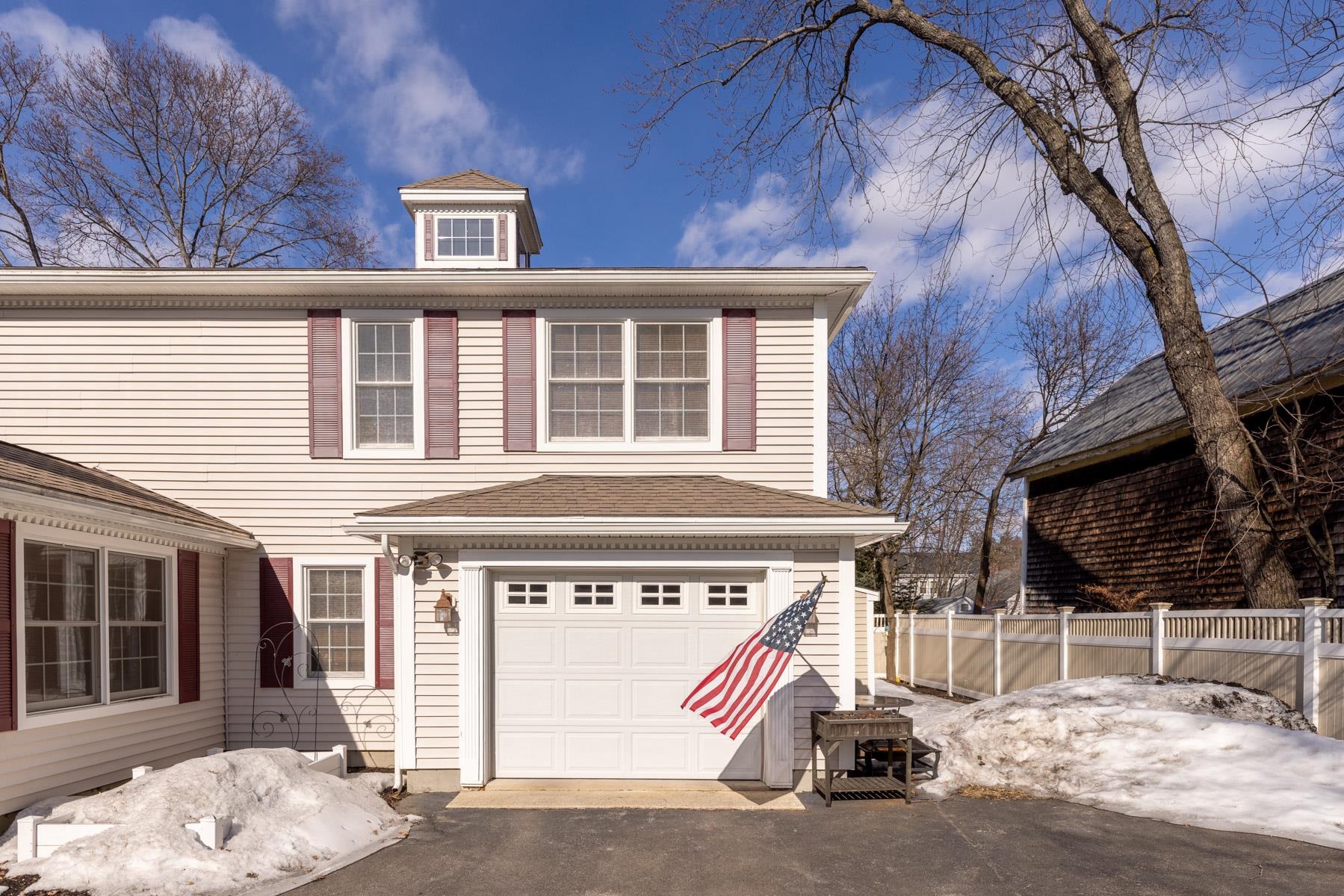 35 Maple Street Dover, NH 03820 - Photo 35 of 40