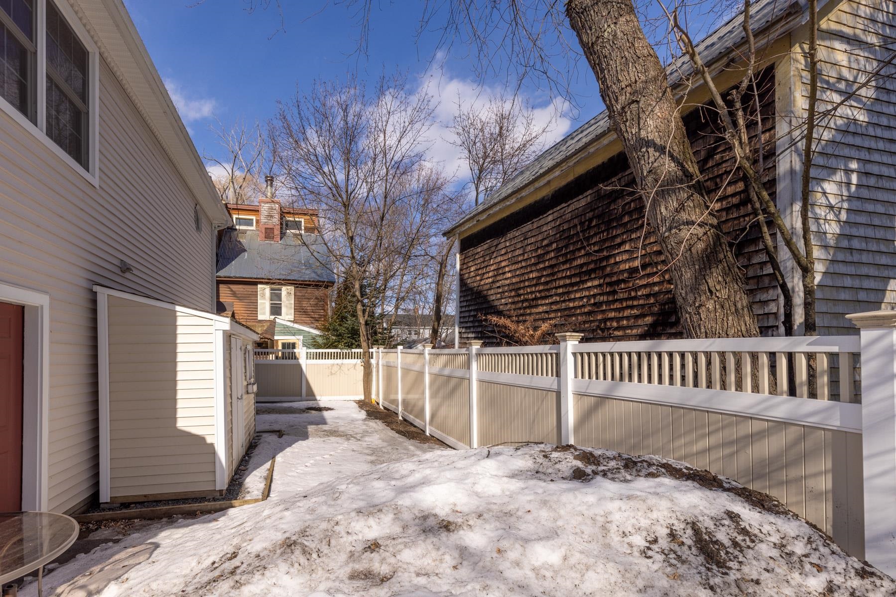 35 Maple Street Dover, NH 03820 - Photo 39 of 40