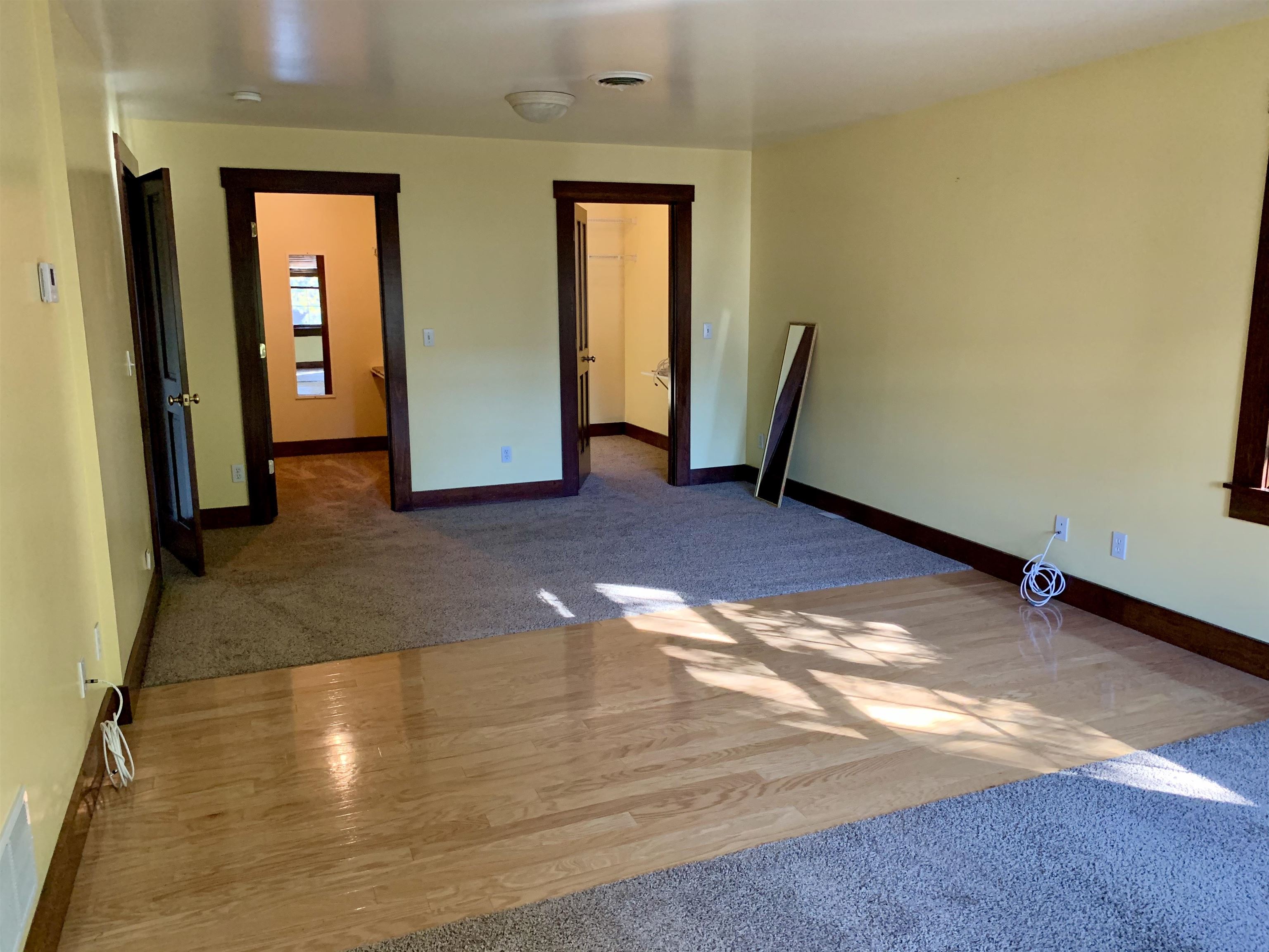 35 Maple Street Dover, NH 03820 - Photo 6 of 40