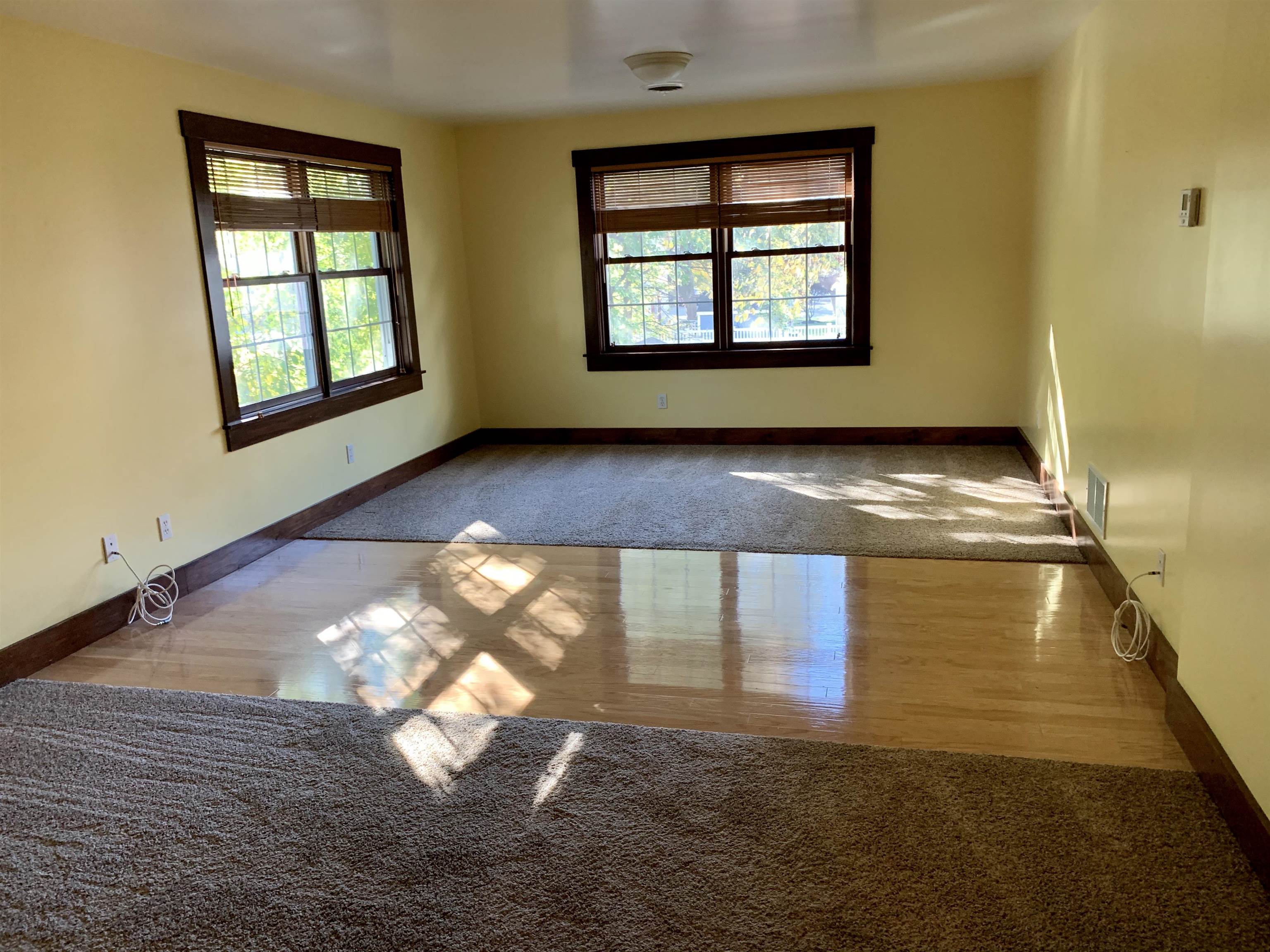 35 Maple Street Dover, NH 03820 - Photo 7 of 40