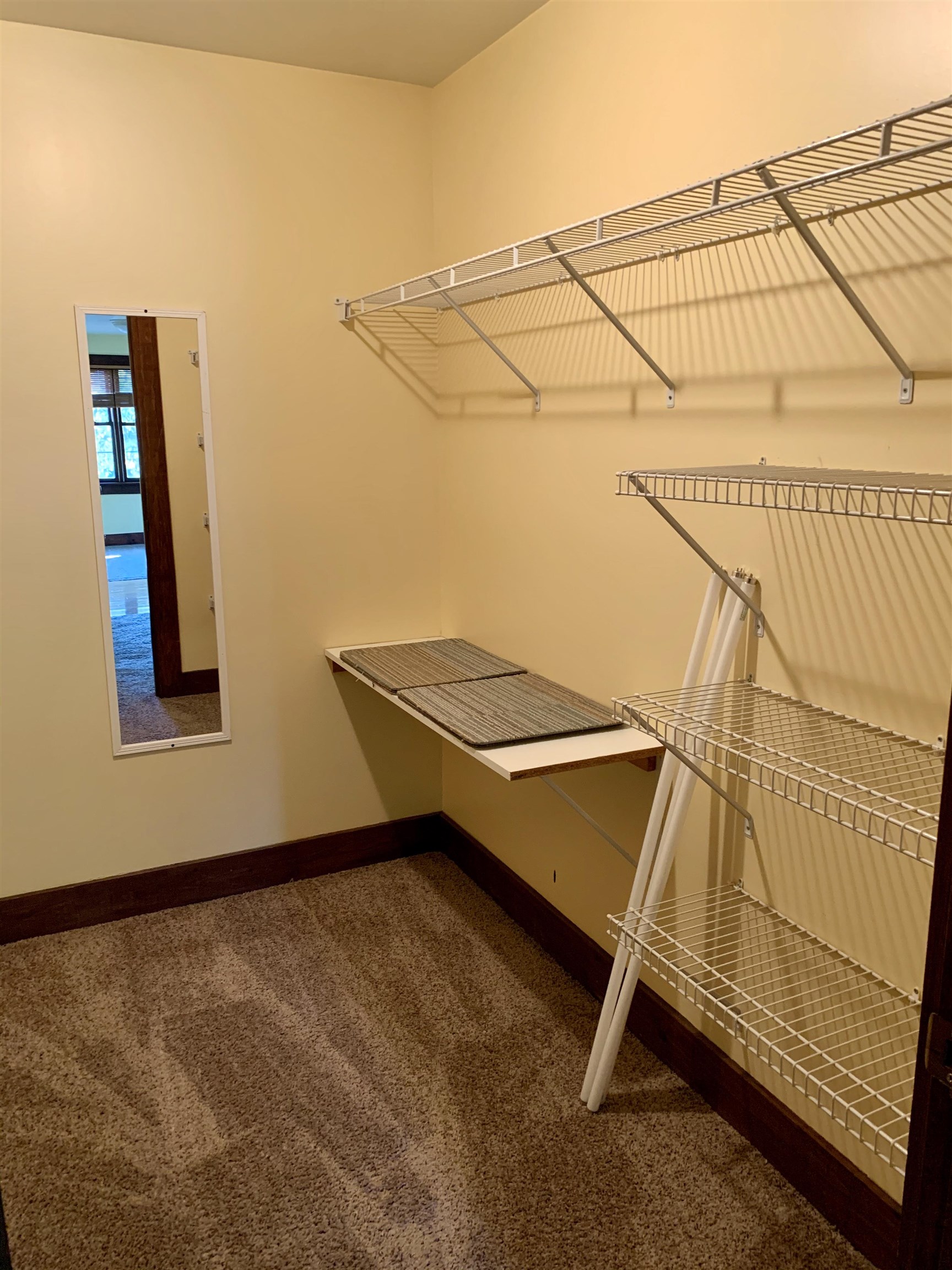 35 Maple Street Dover, NH 03820 - Photo 8 of 40