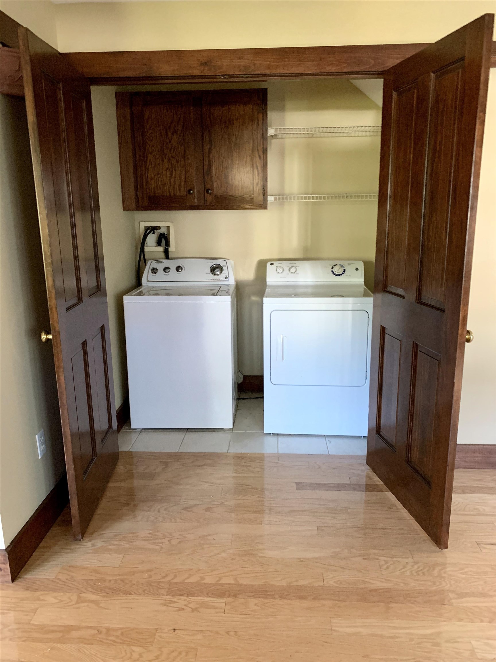 35 Maple Street Dover, NH 03820 - Photo 10 of 40