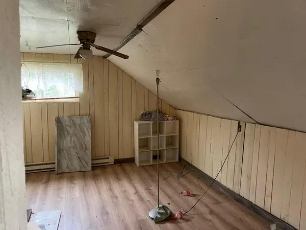 $170,000 | 16206 Peters Farm Road, Irons, MI 49644