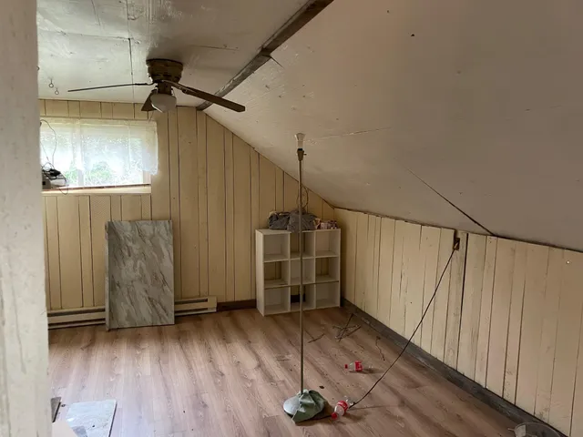 $170,000 | 16206 Peters Farm Road, Irons, MI 49644