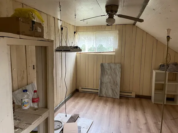 $170,000 | 16206 Peters Farm Road, Irons, MI 49644